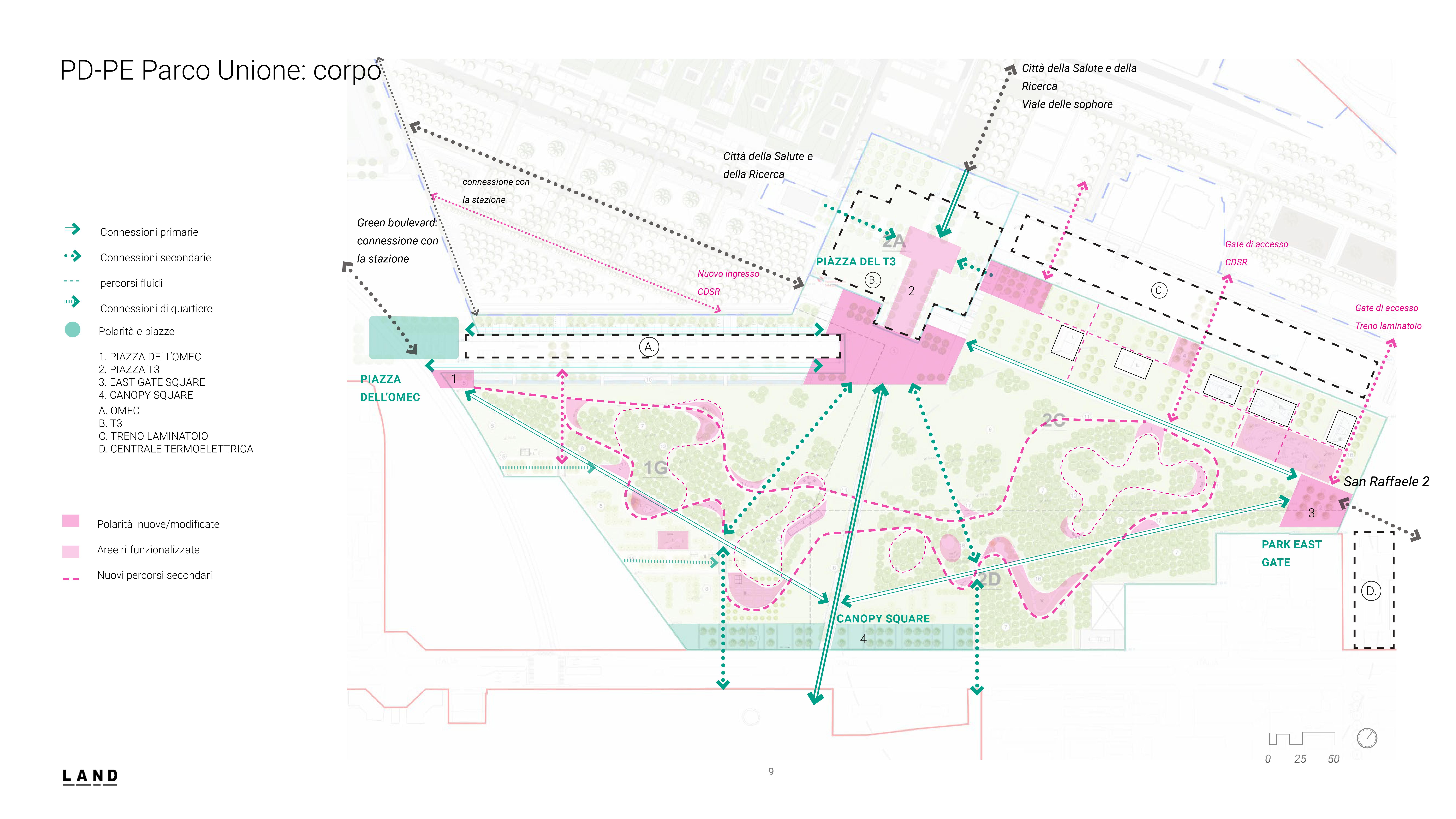 immagine di galleria