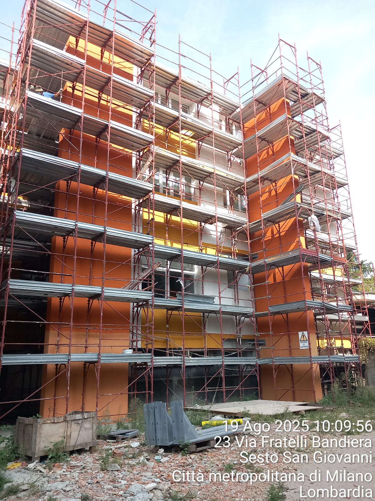 immagine di galleria