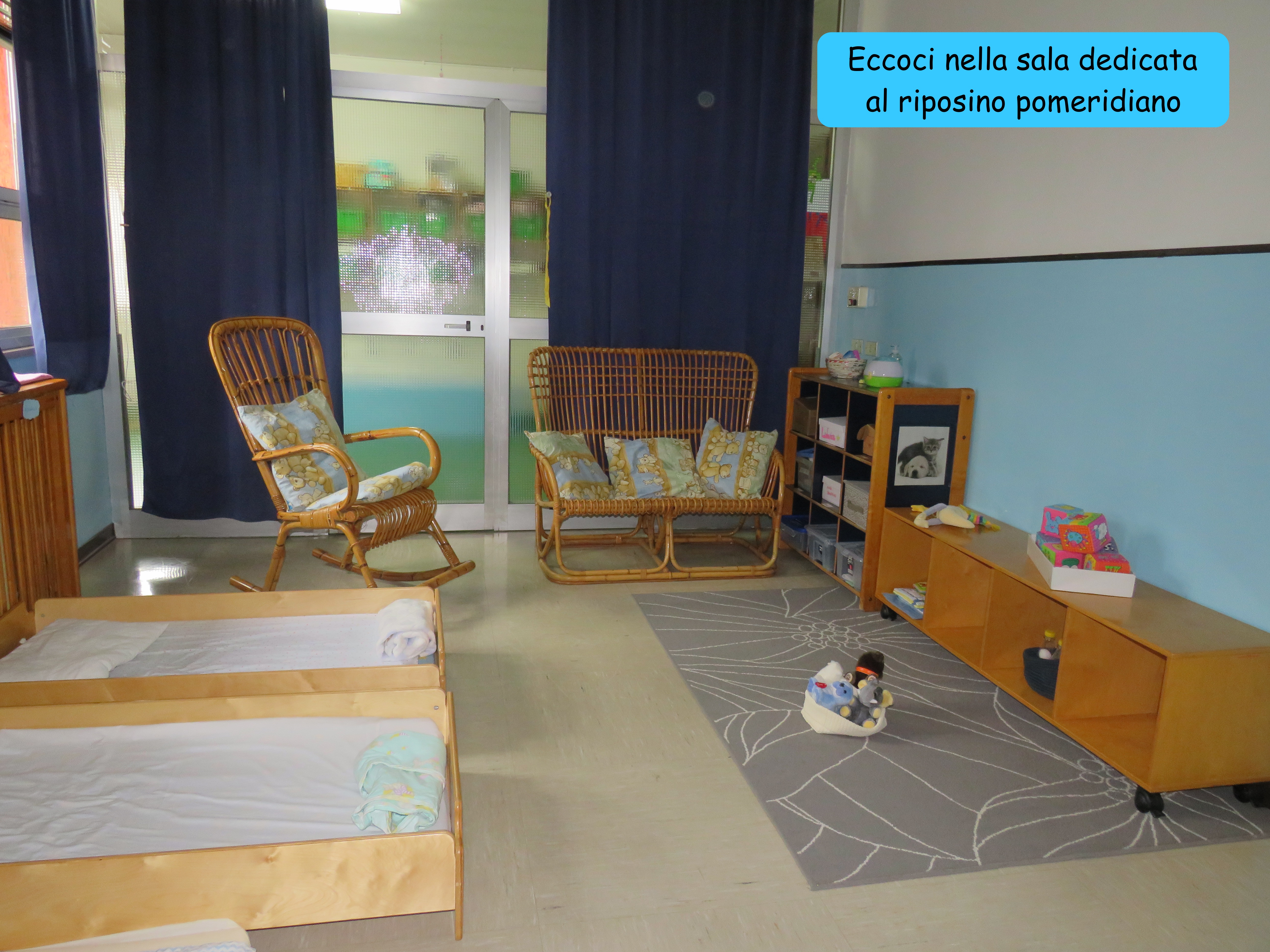 immagine di galleria