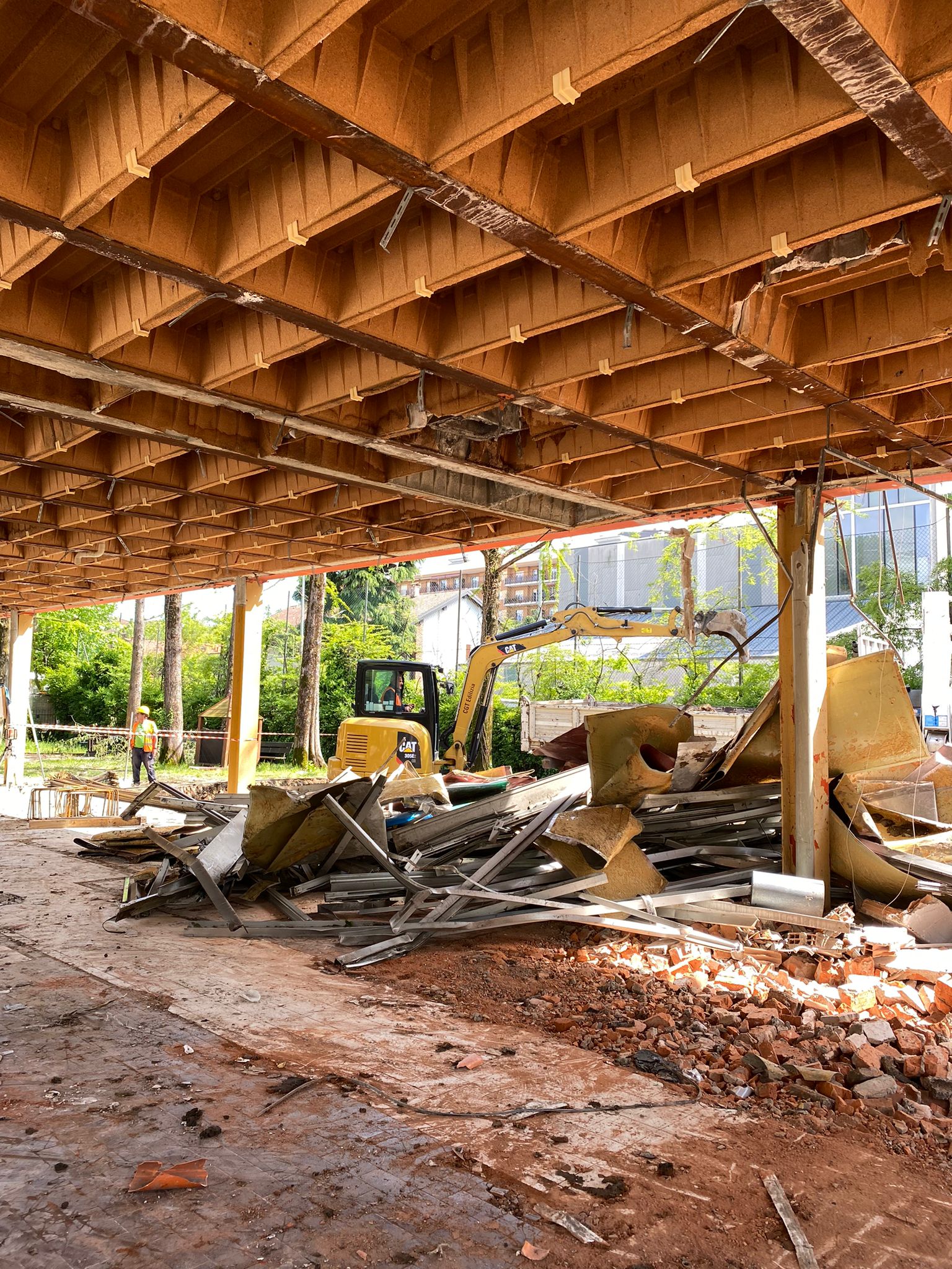 immagine di galleria