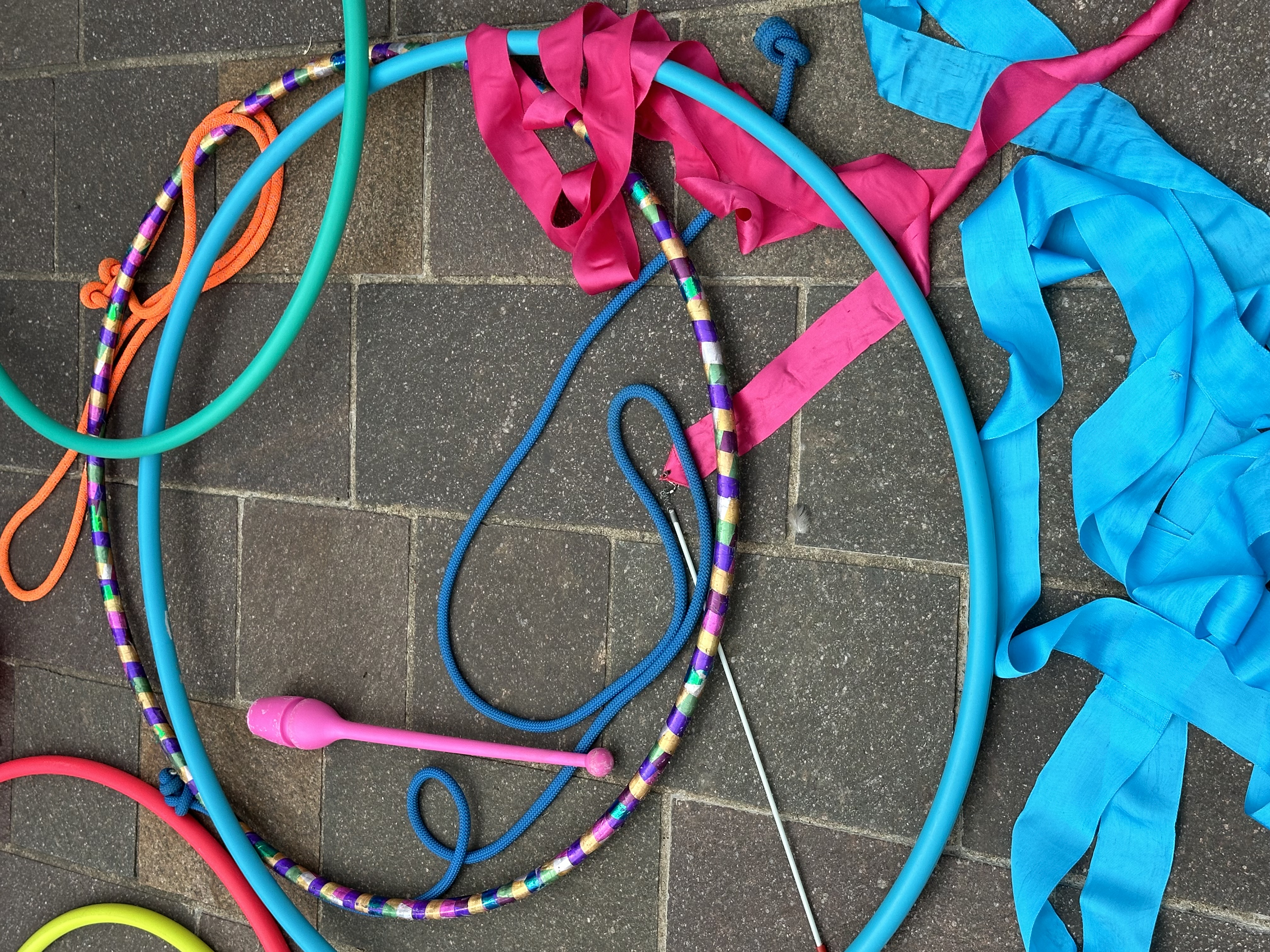 immagine di galleria