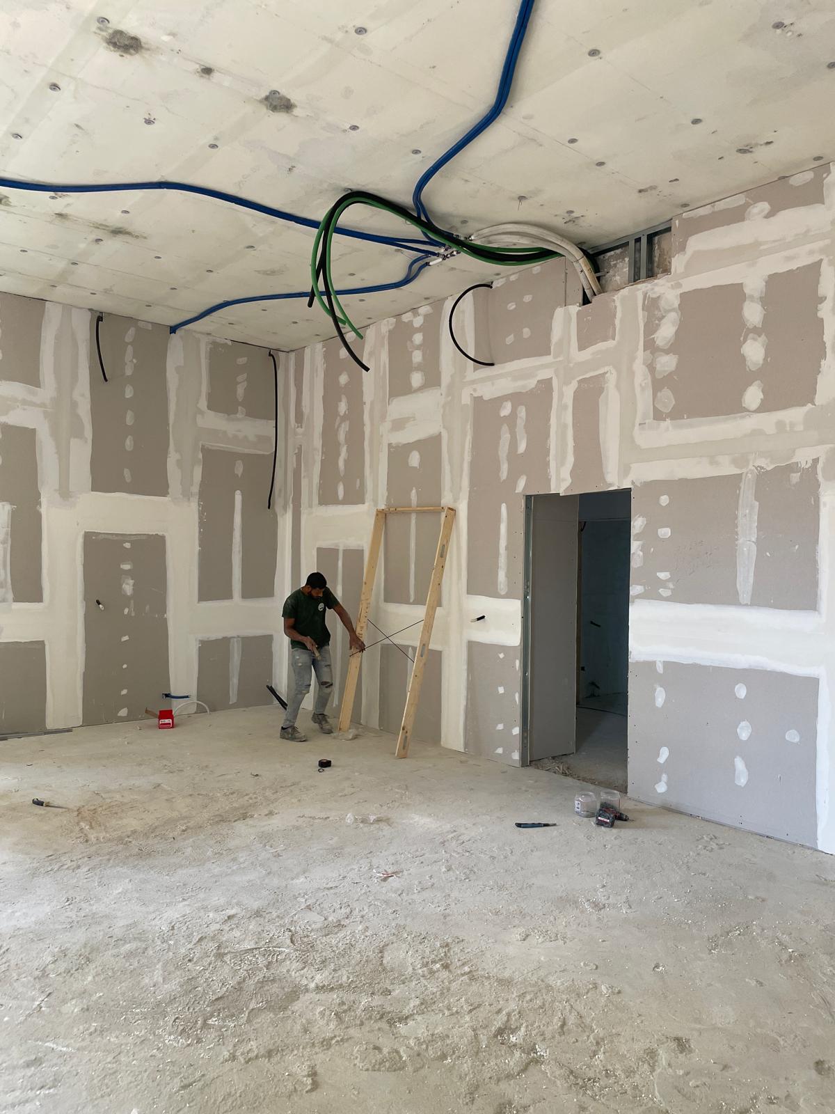 immagine di galleria 'Casa dei Bambini Montessori: centro polifunzionale per la famiglia'