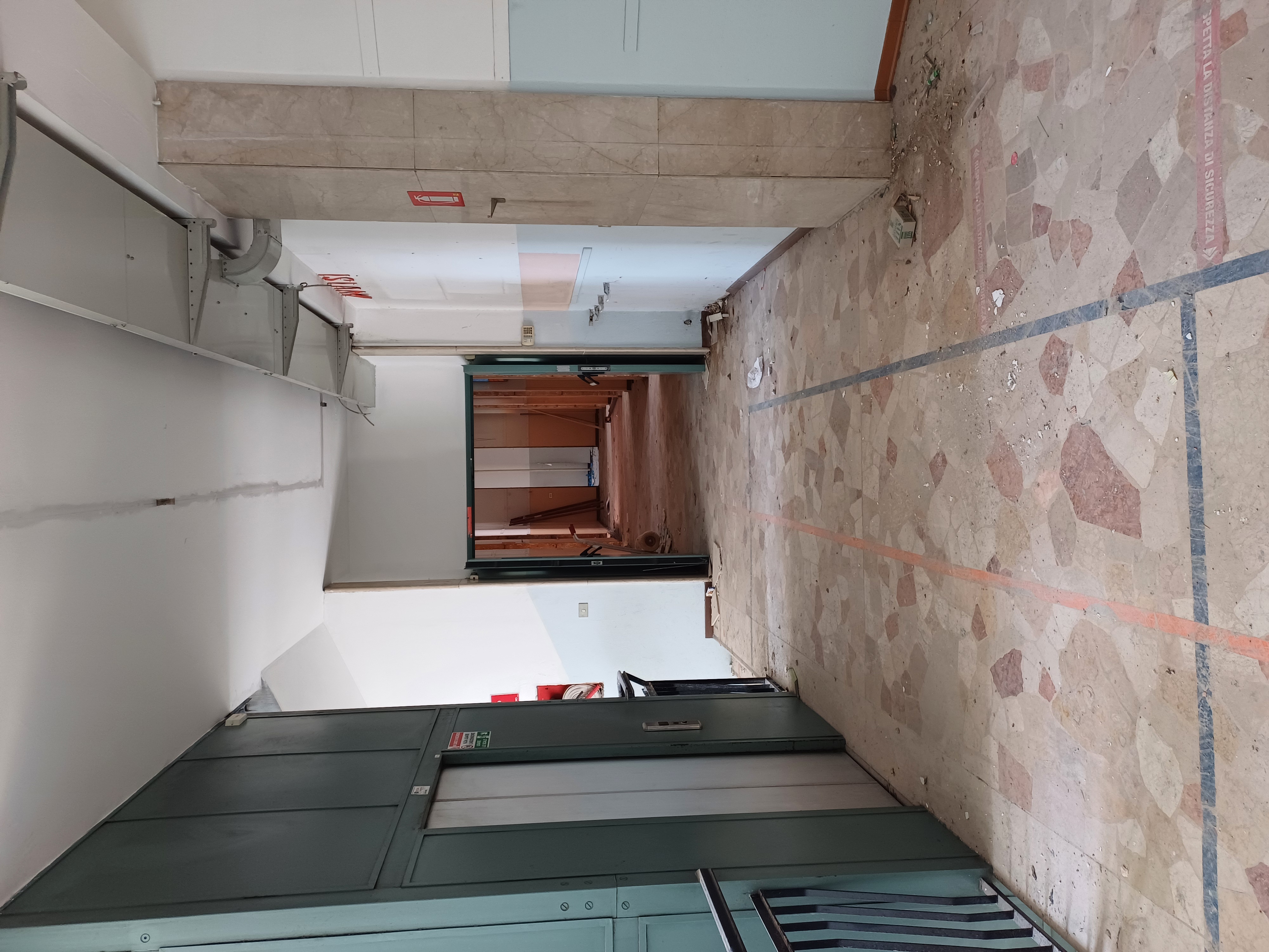 immagine di galleria