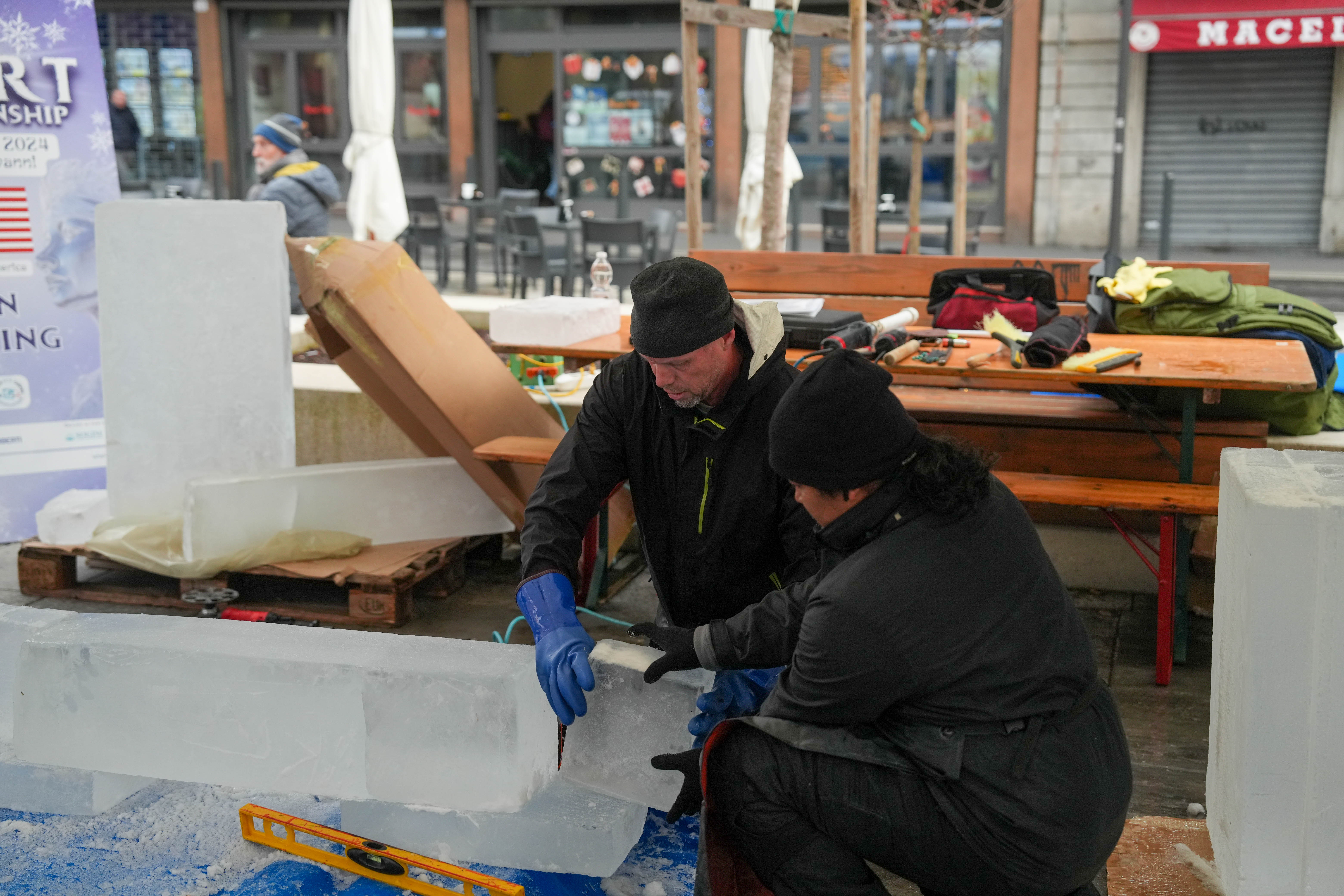 immagine di galleria