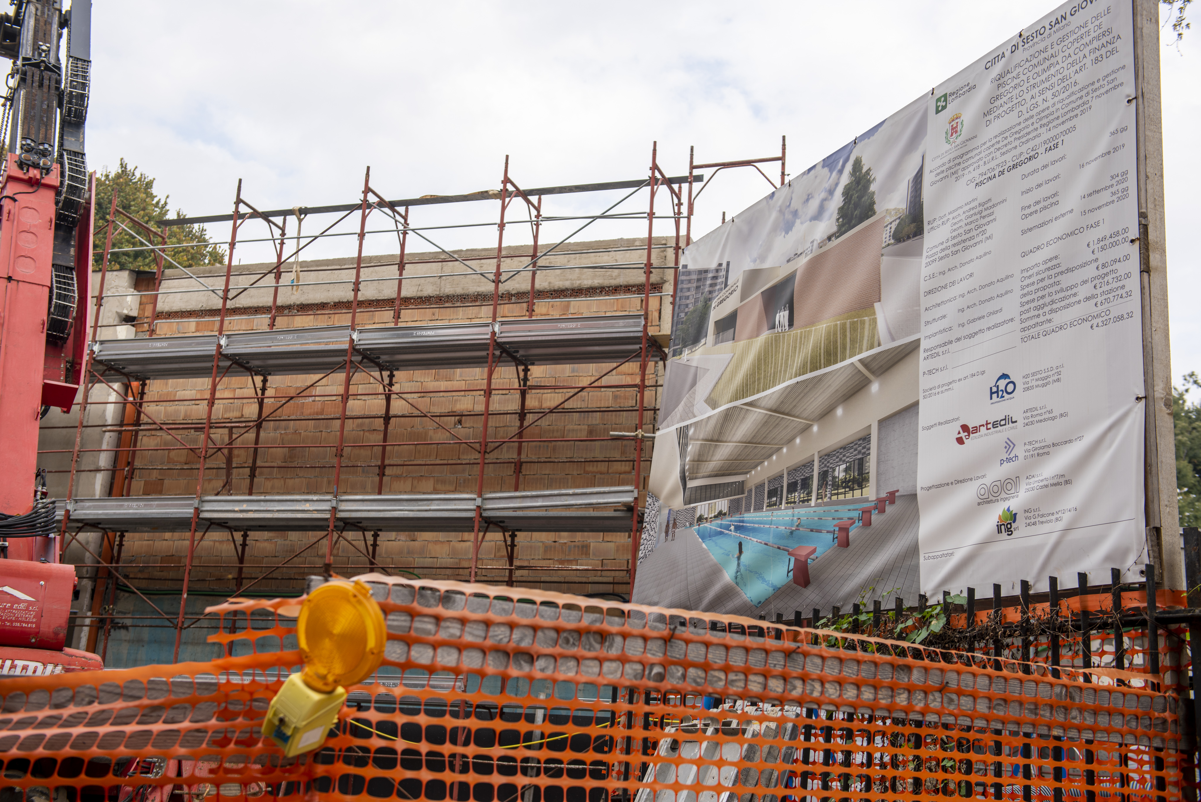 immagine di galleria