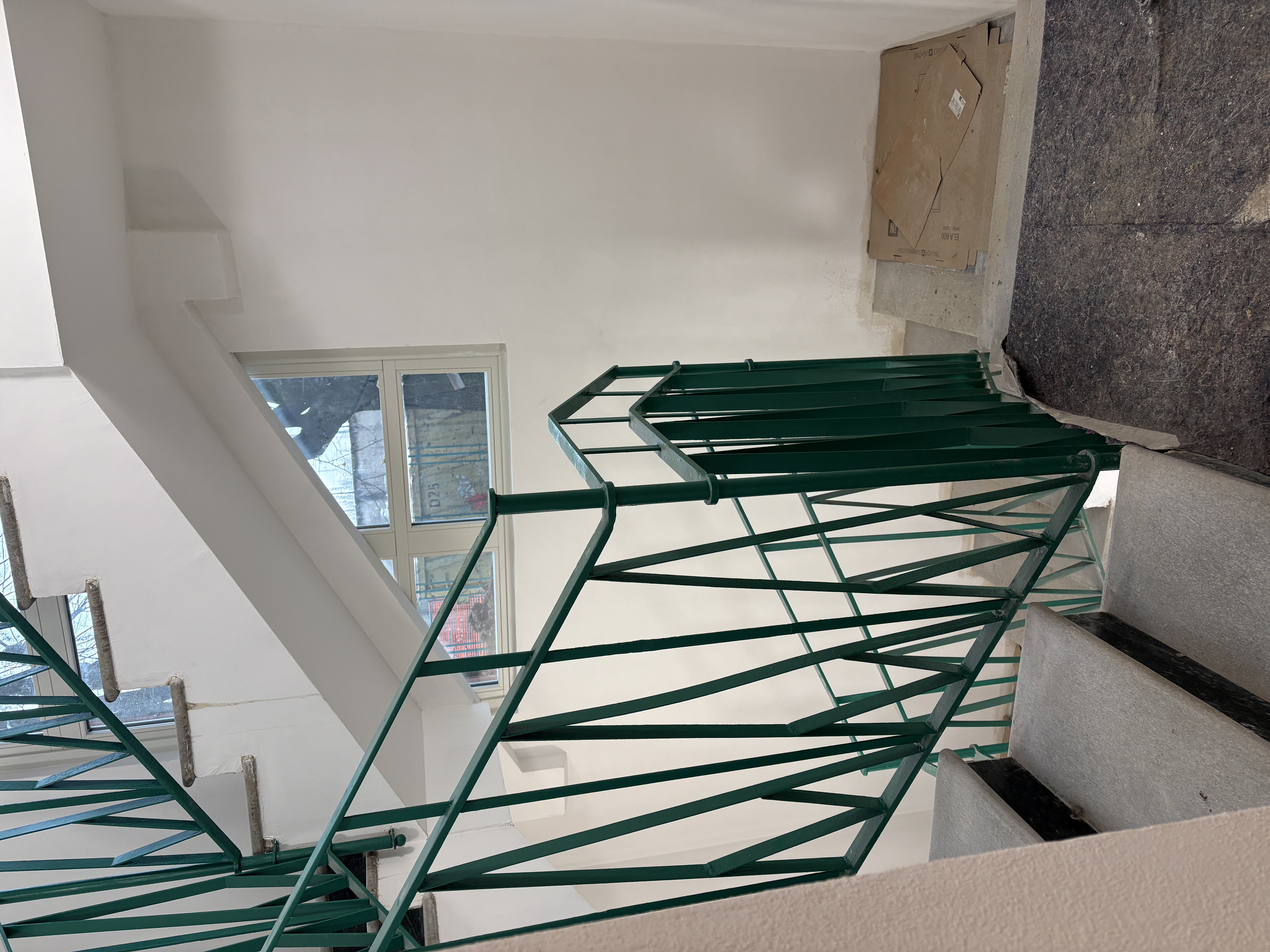 immagine di galleria