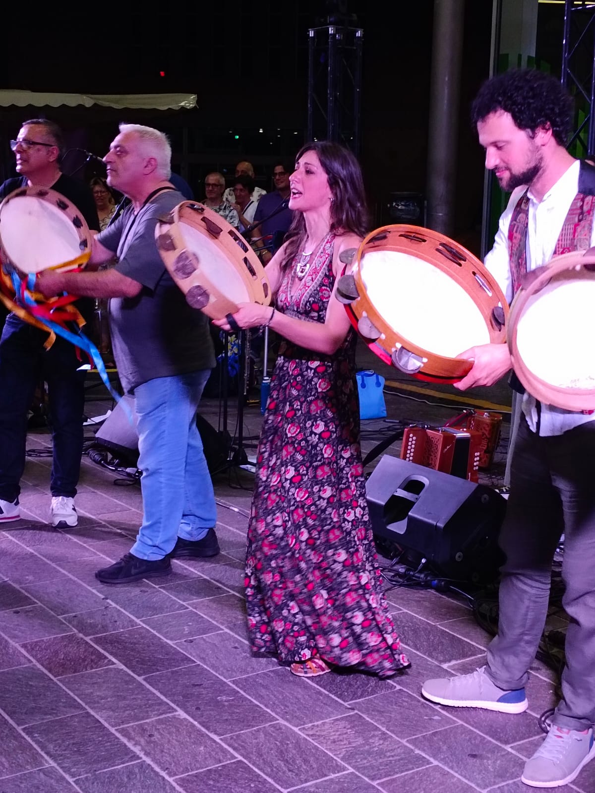 immagine di galleria