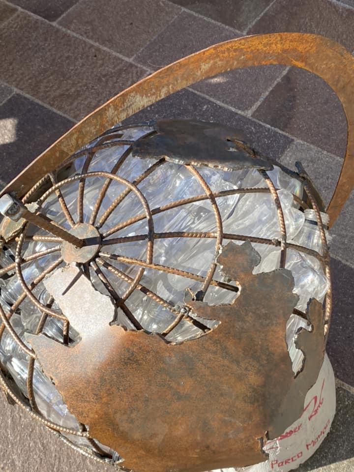 immagine di galleria