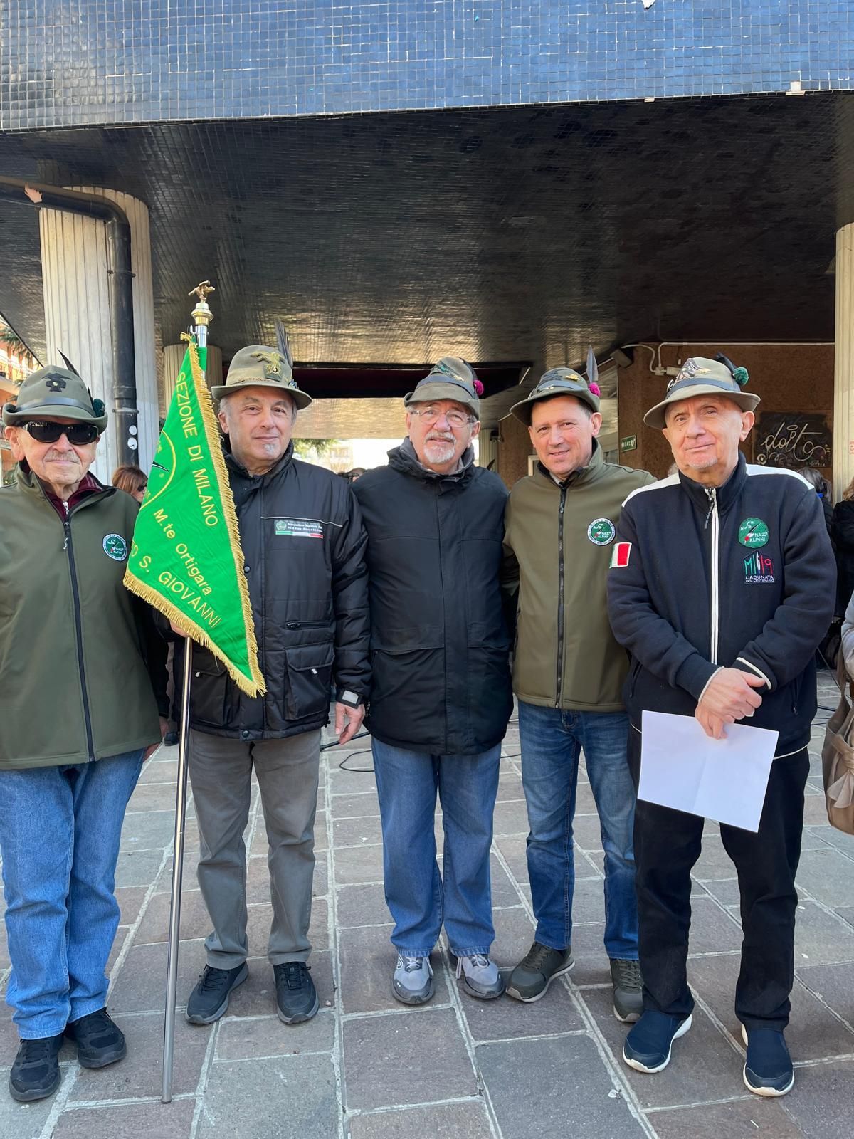 immagine di galleria