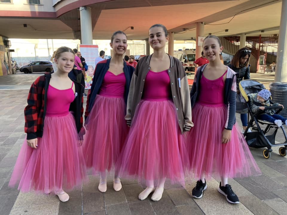 immagine di galleria