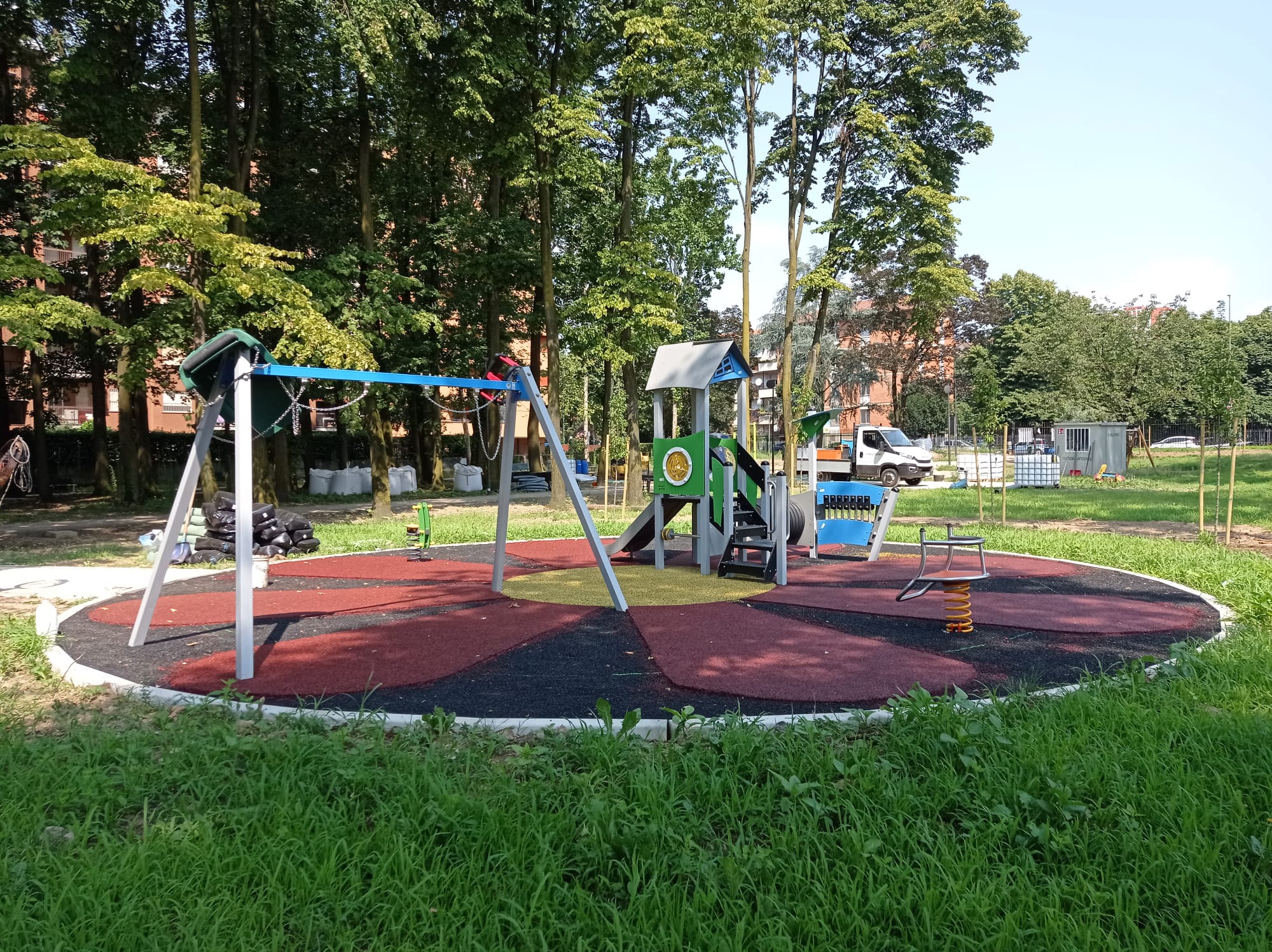 immagine di galleria