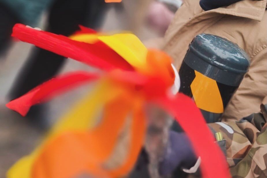 immagine di galleria