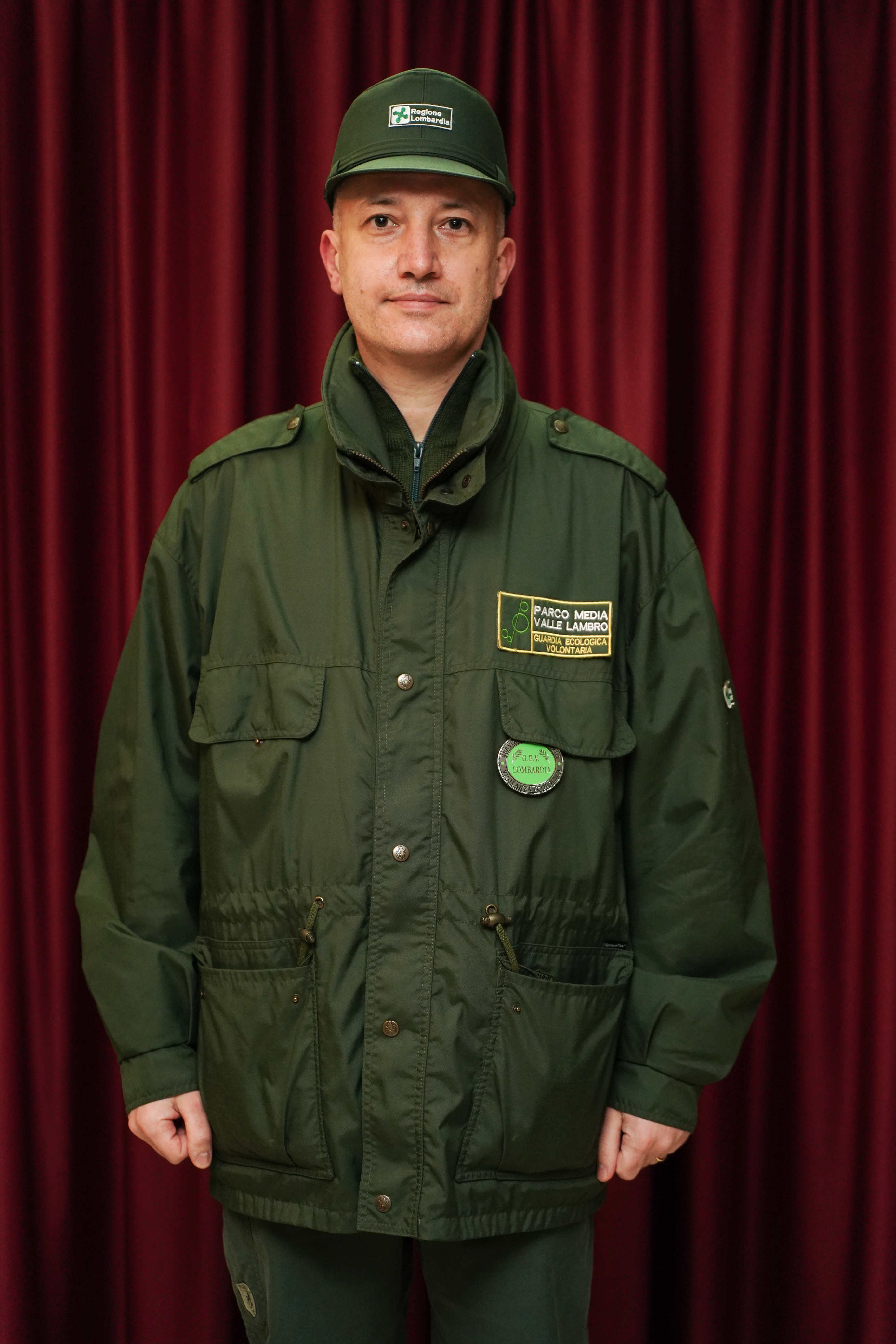 immagine di galleria