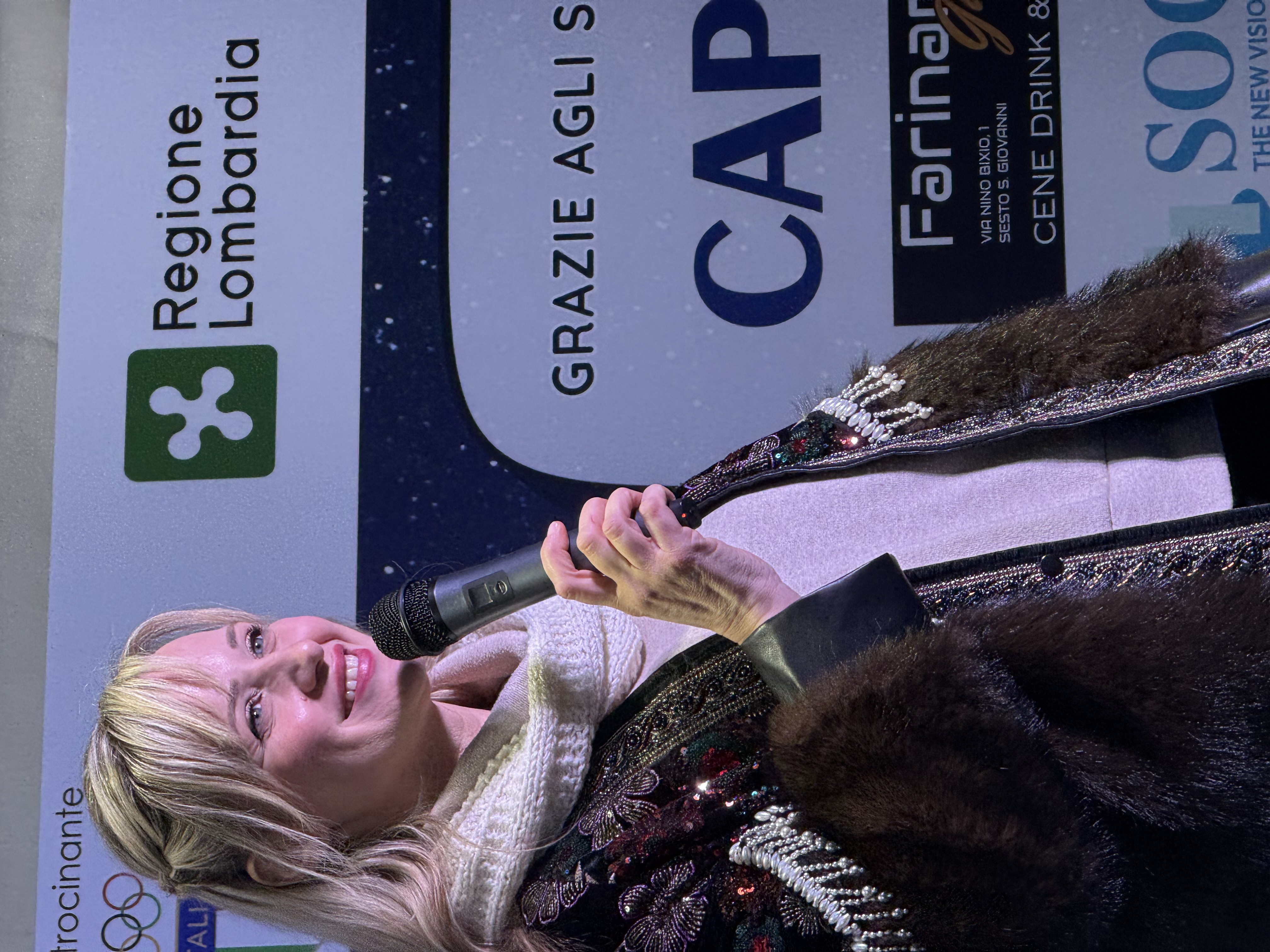 immagine di galleria