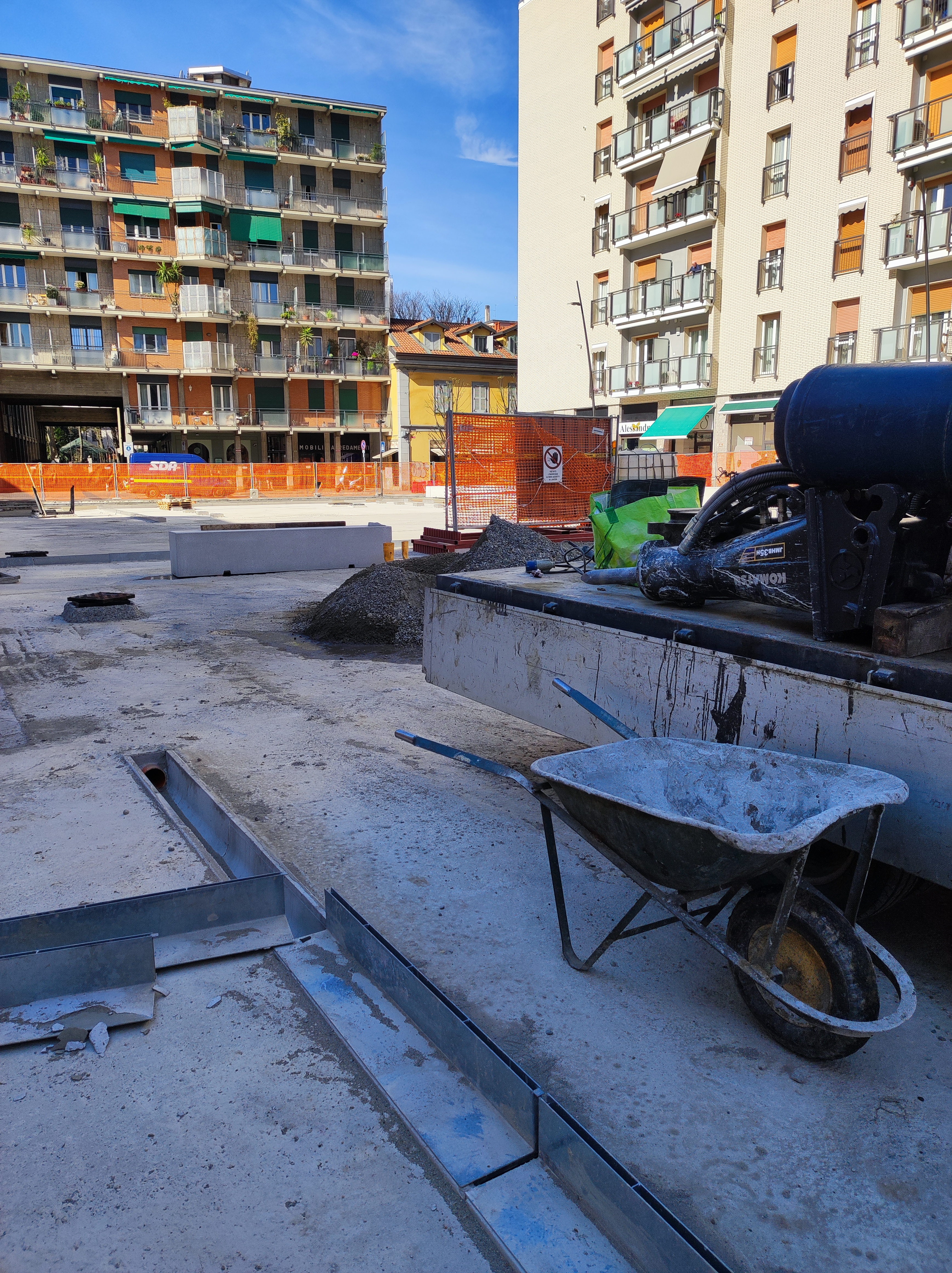 immagine di galleria