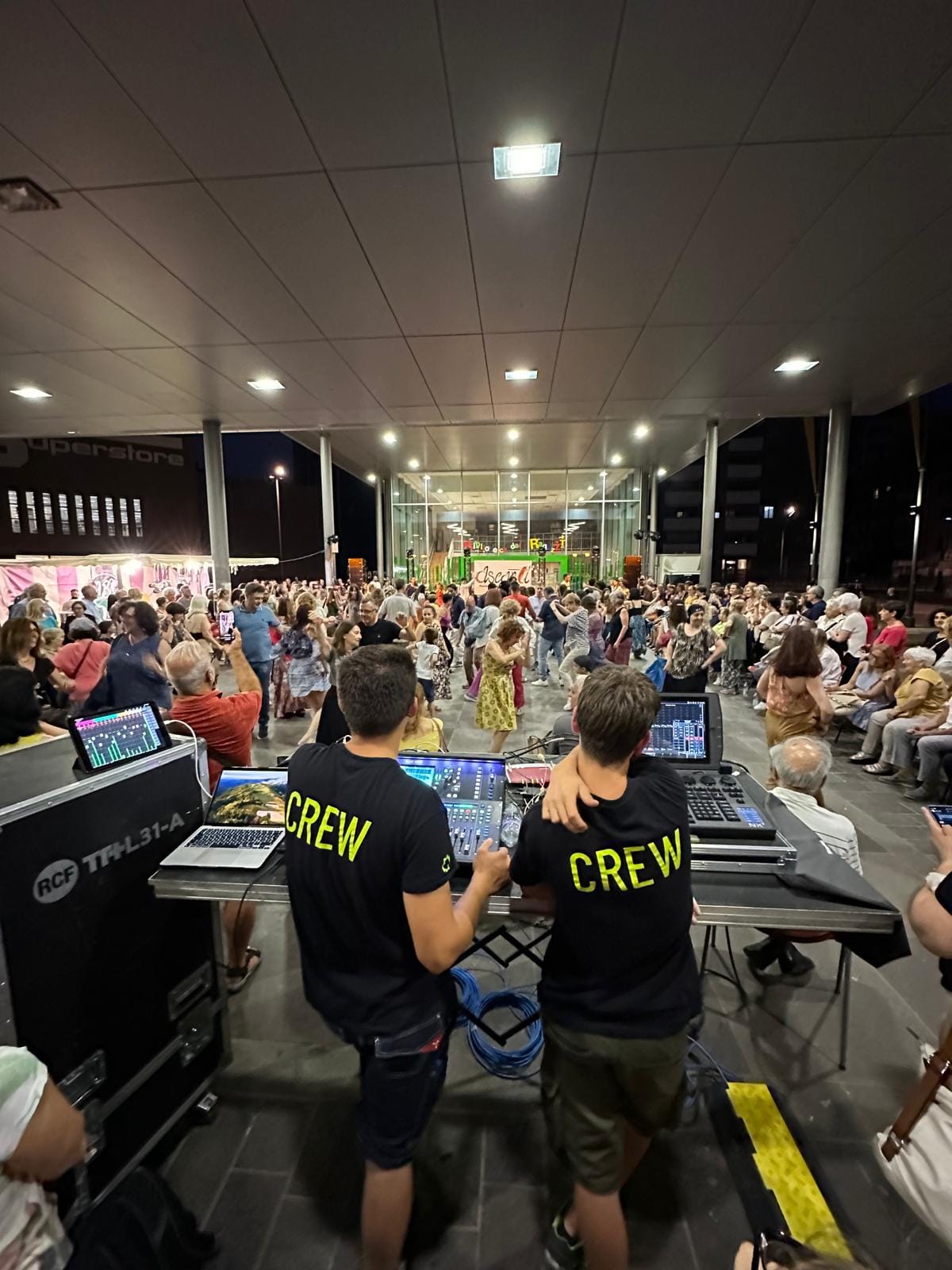 immagine di galleria