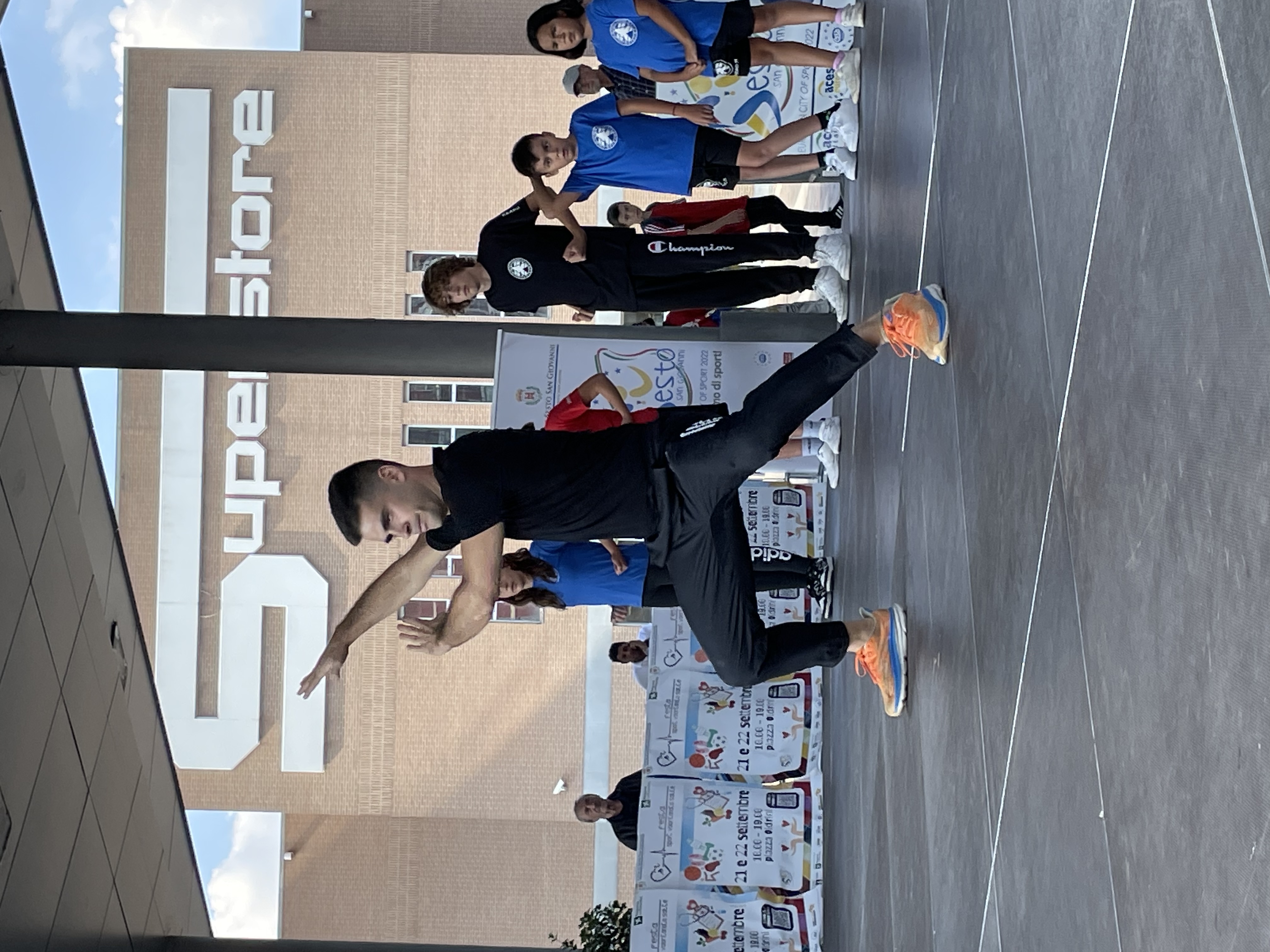 immagine di galleria