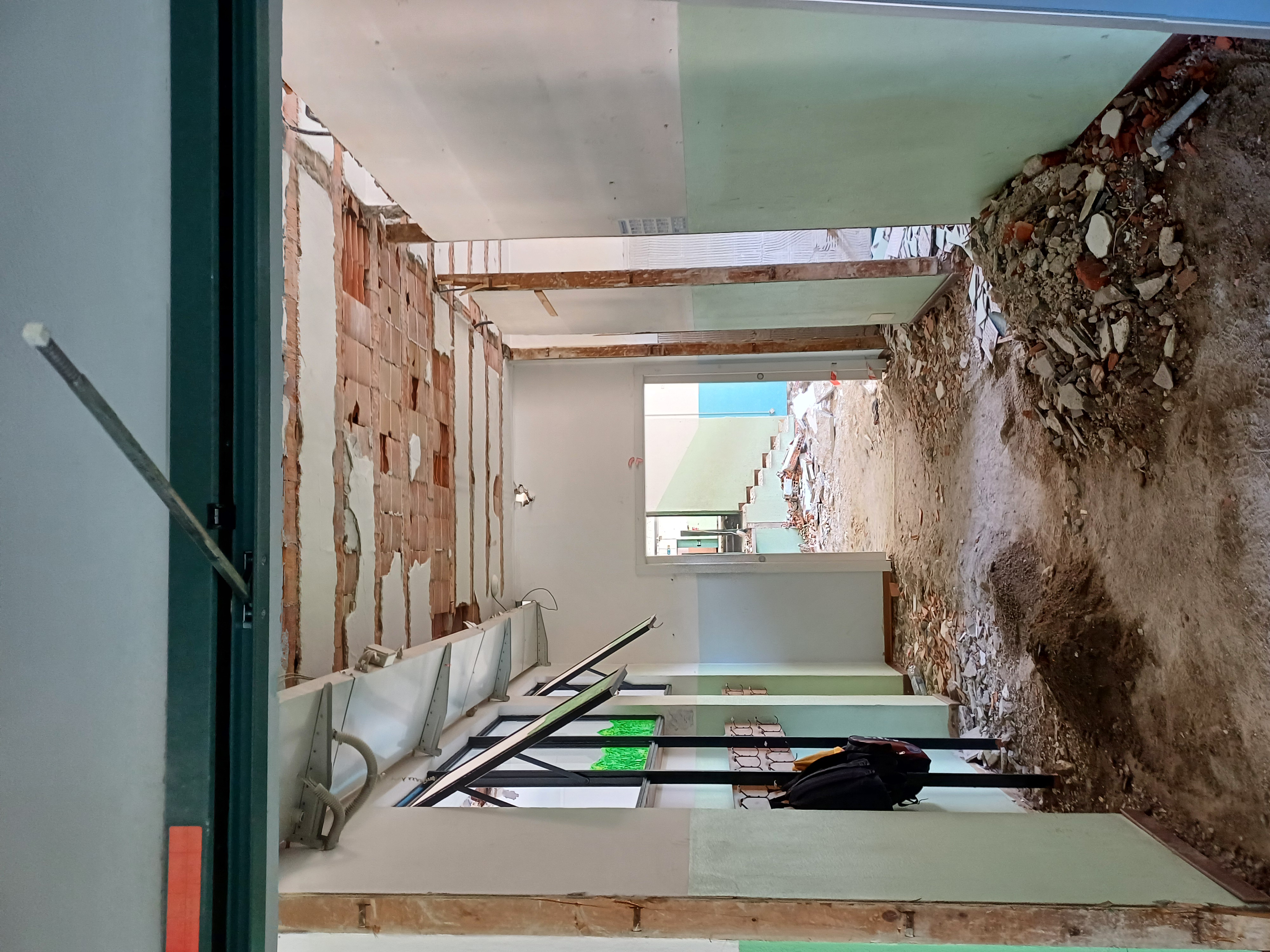 immagine di galleria