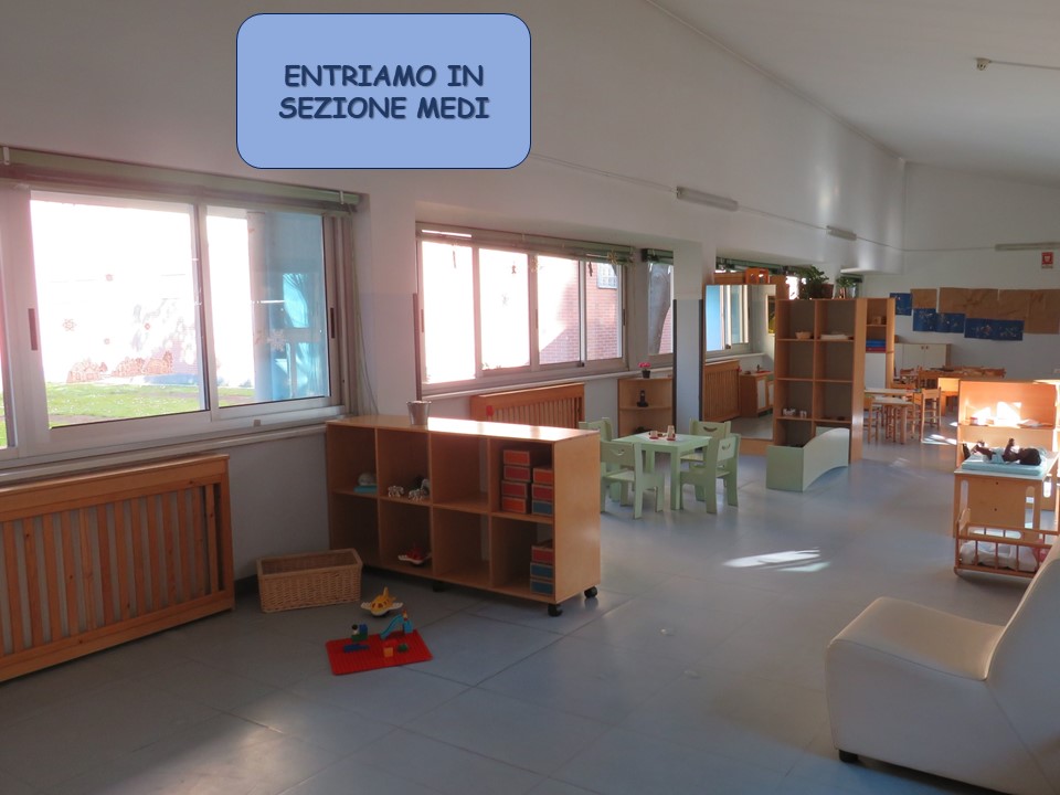 immagine di galleria