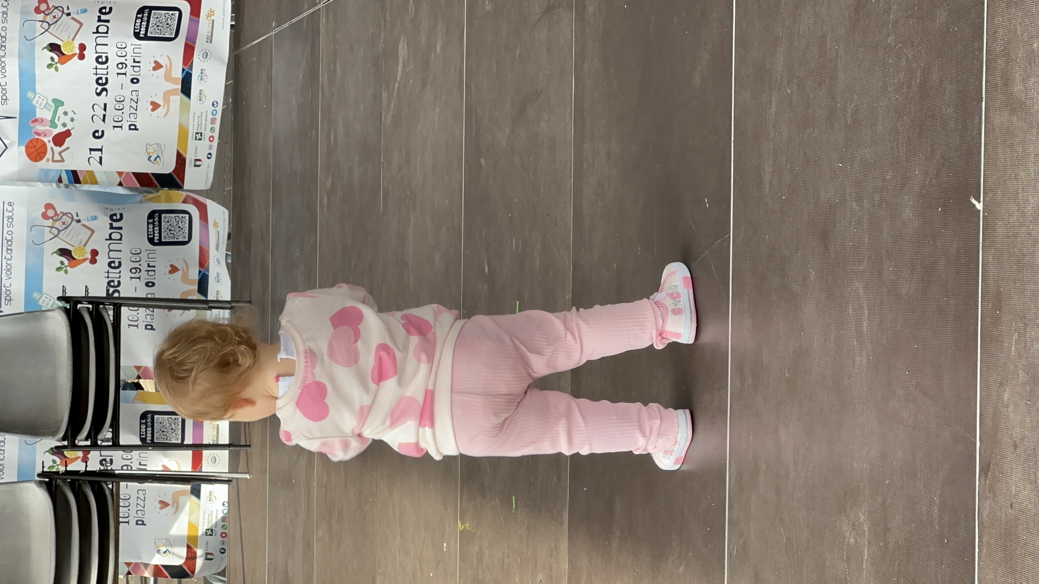 immagine di galleria