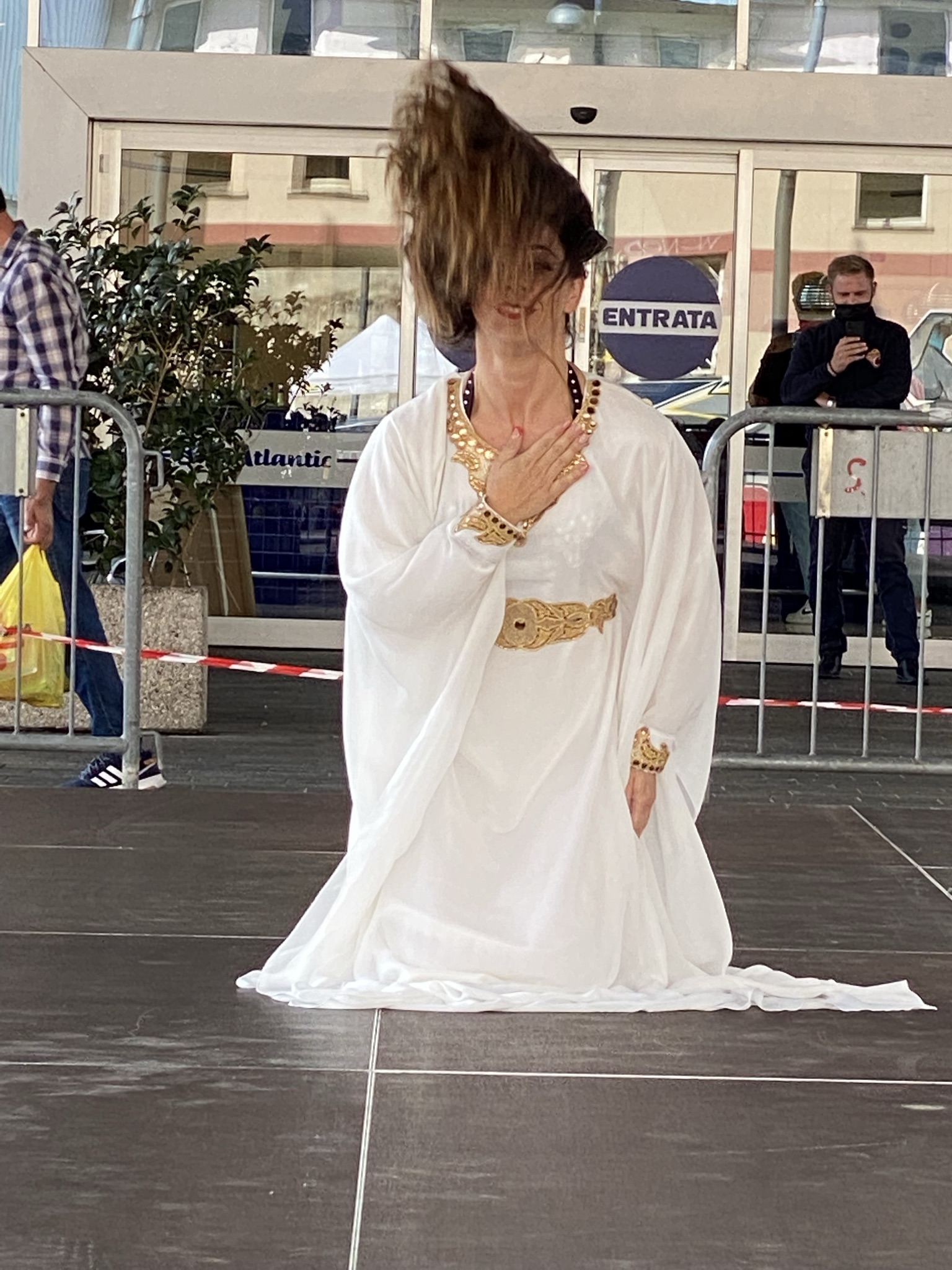 immagine di galleria