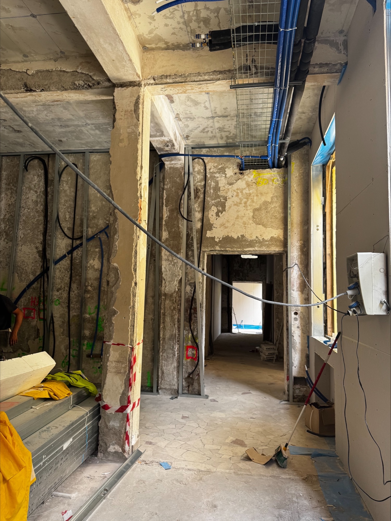 immagine di galleria