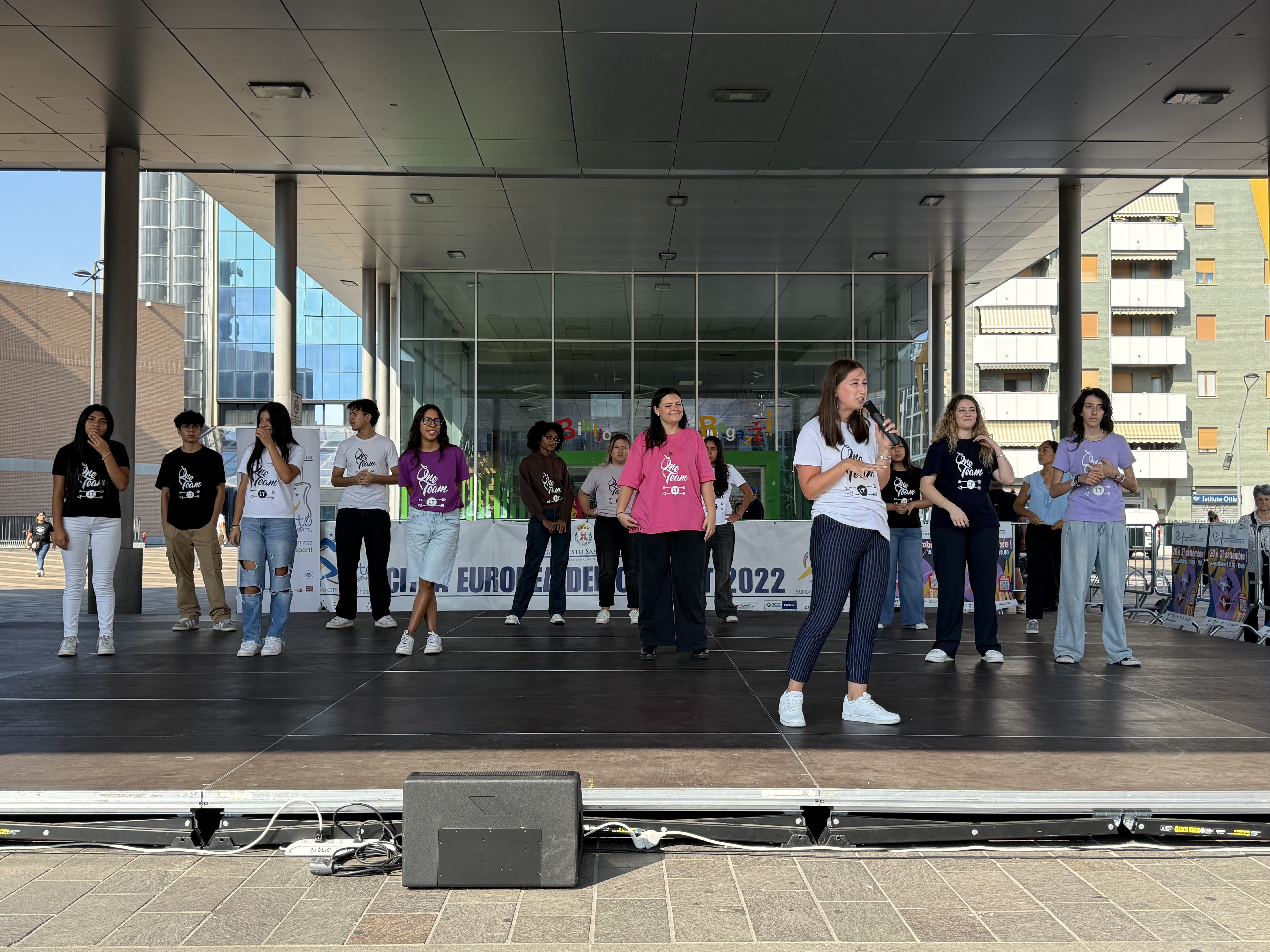 immagine di galleria