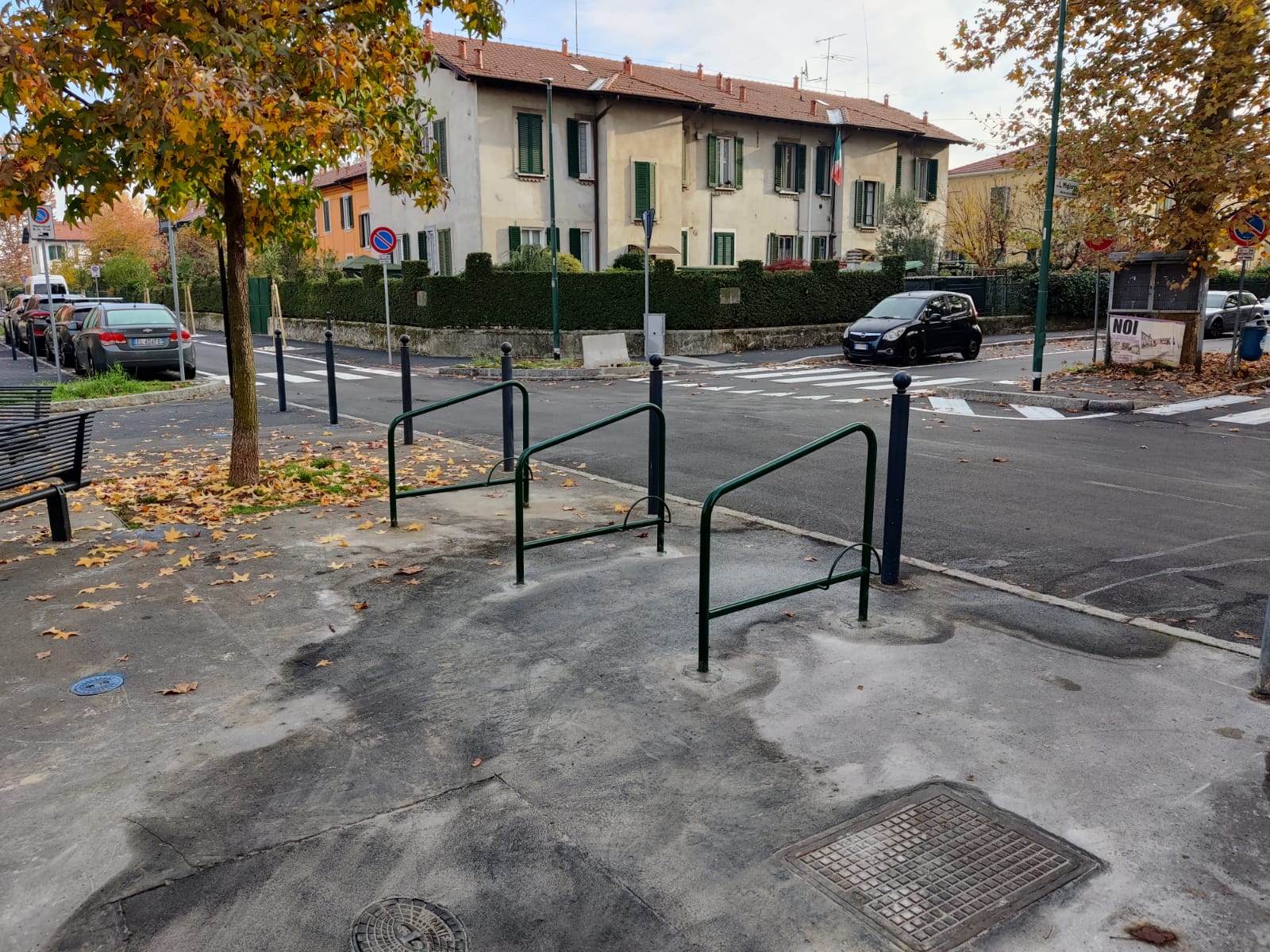 immagine di galleria