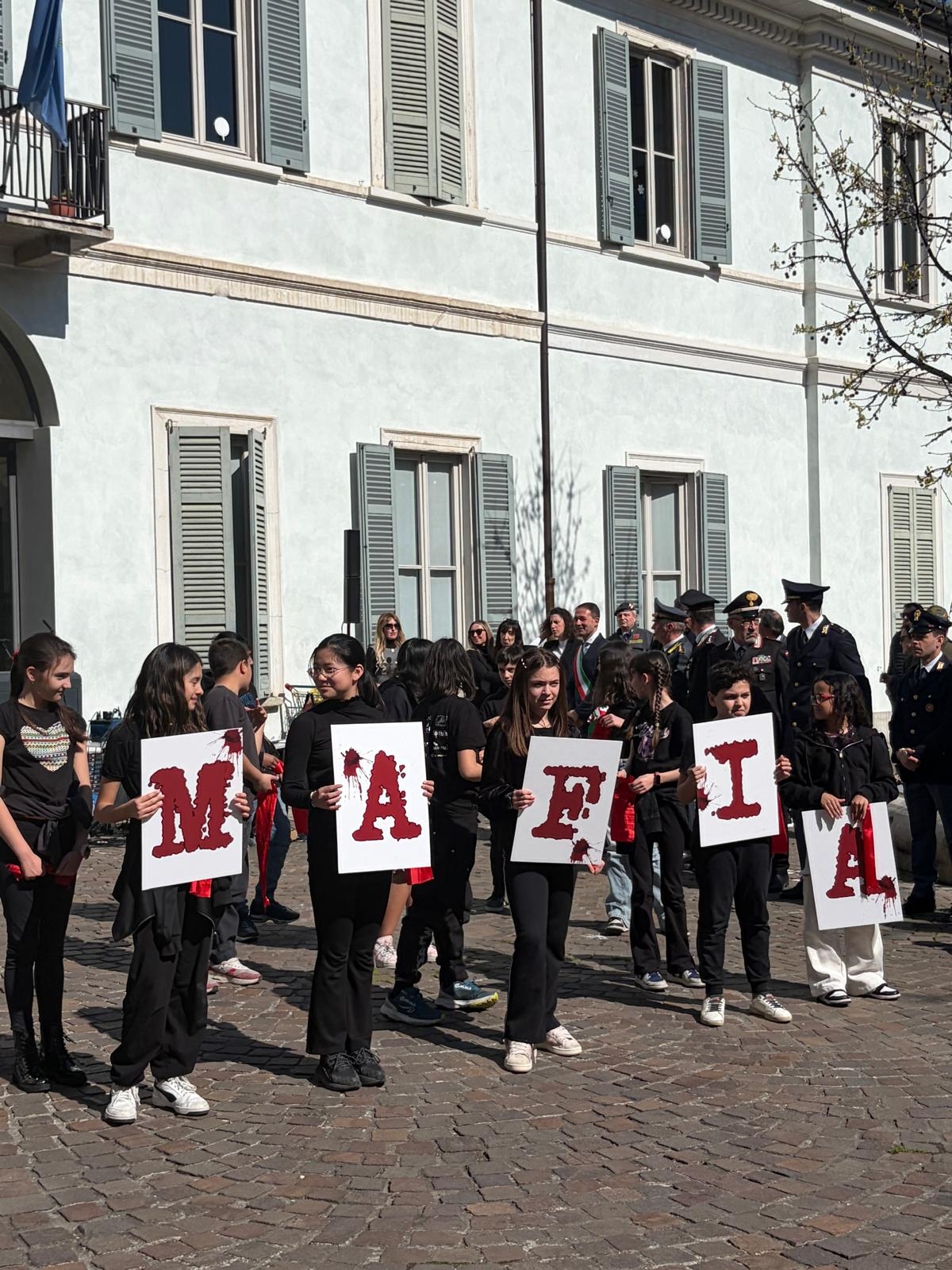 immagine di galleria