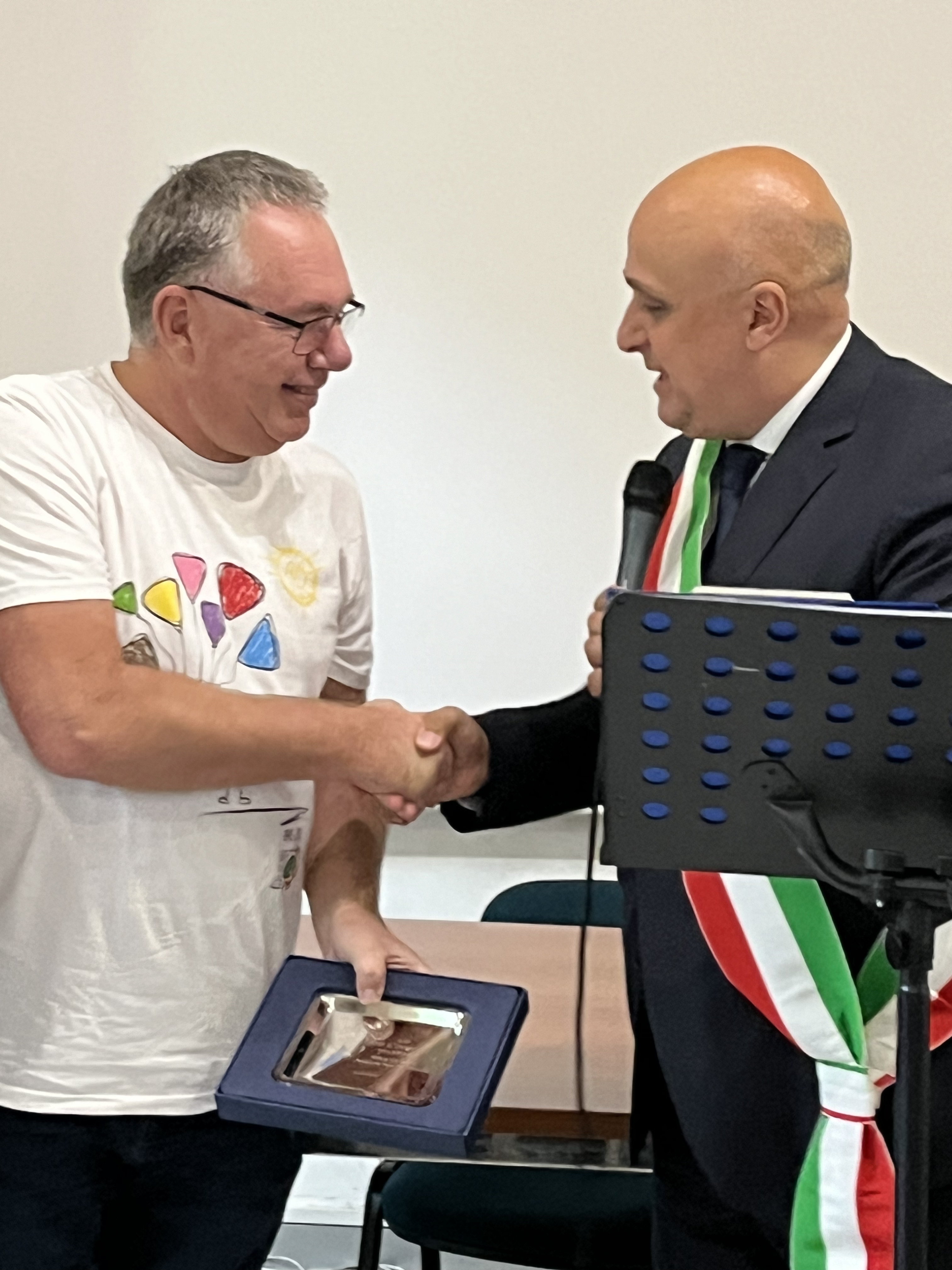 immagine di galleria