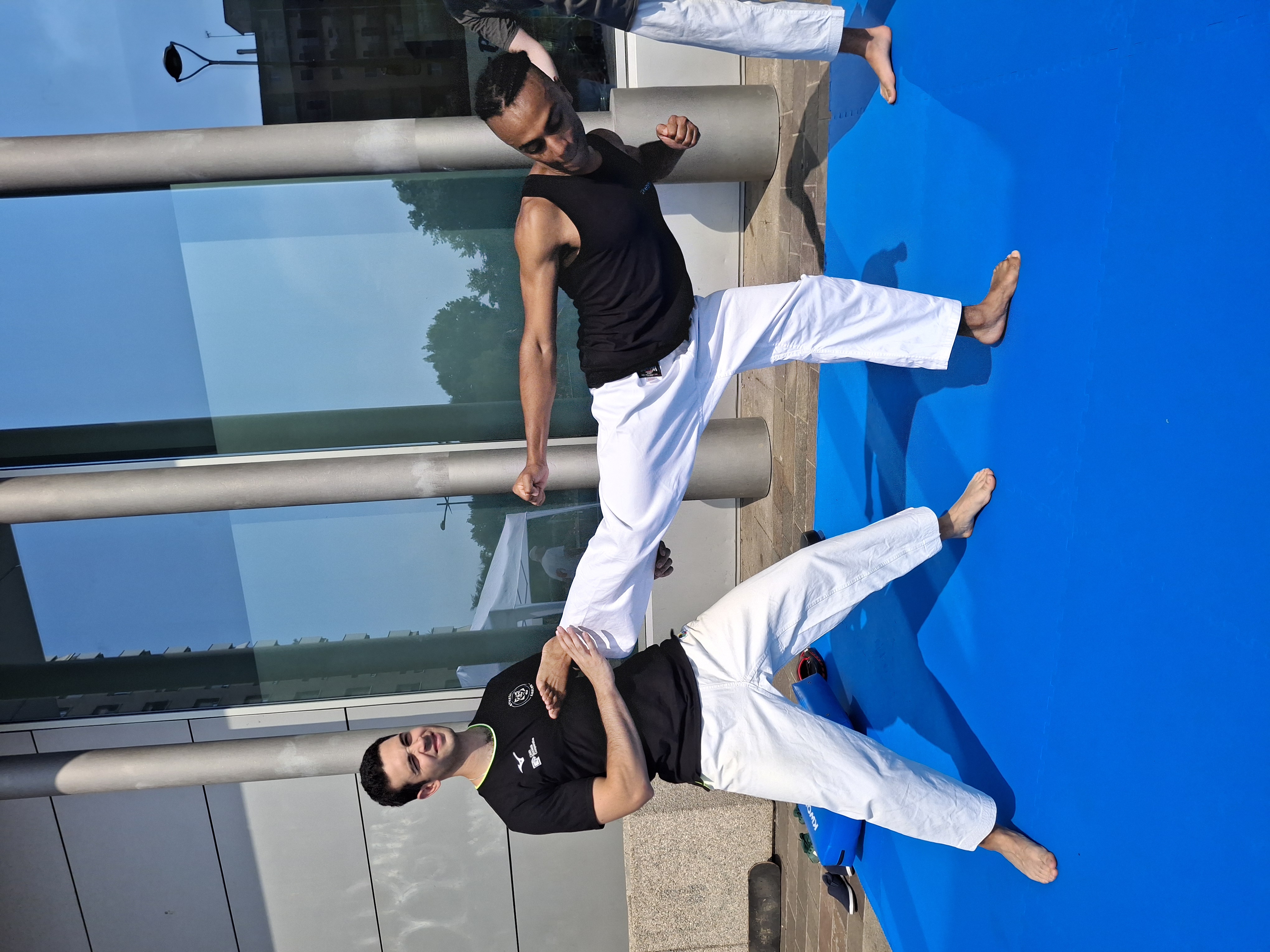 immagine di galleria