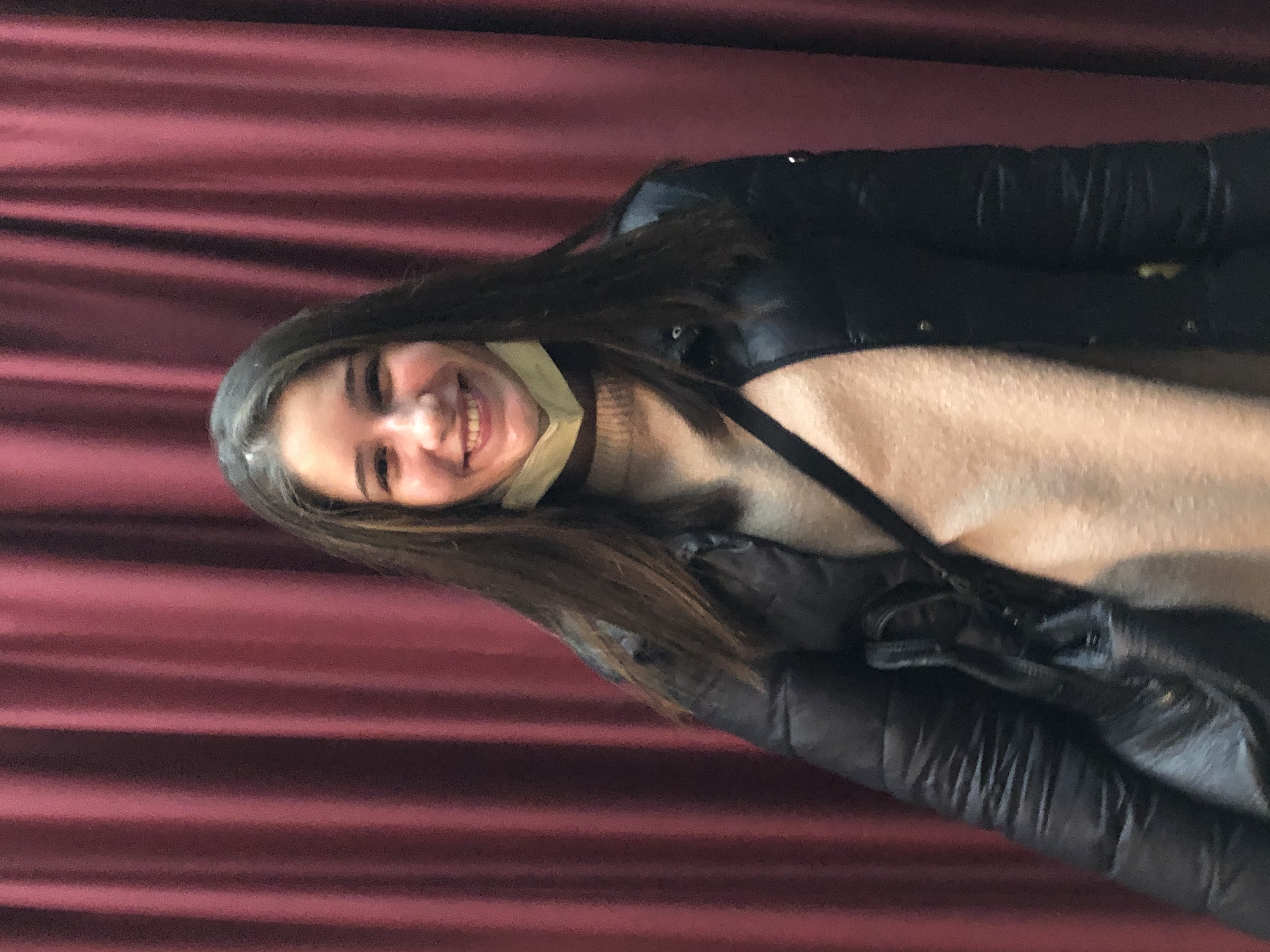 immagine di galleria 'Giornata mondiale del volontariato 2020'