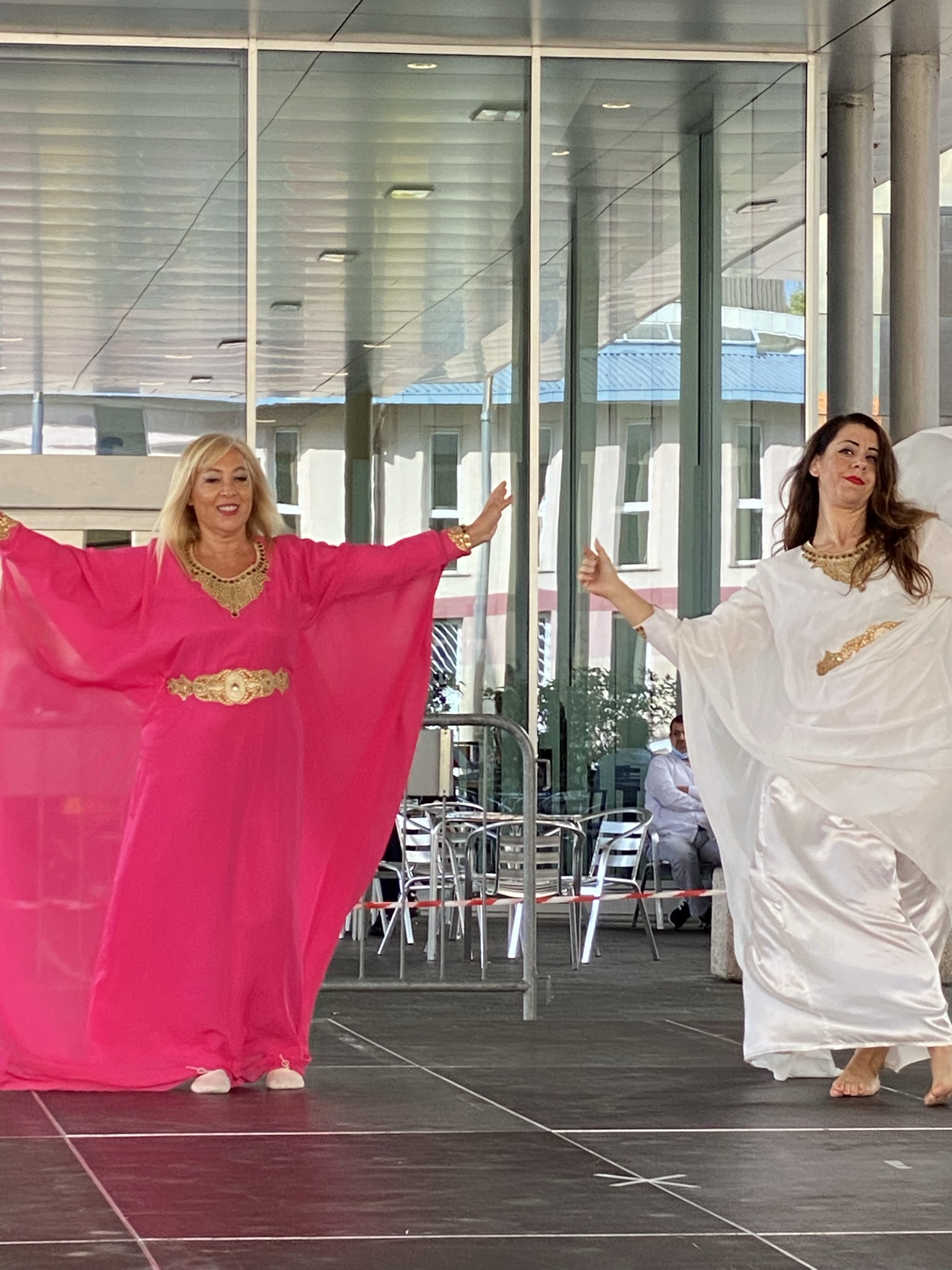 immagine di galleria