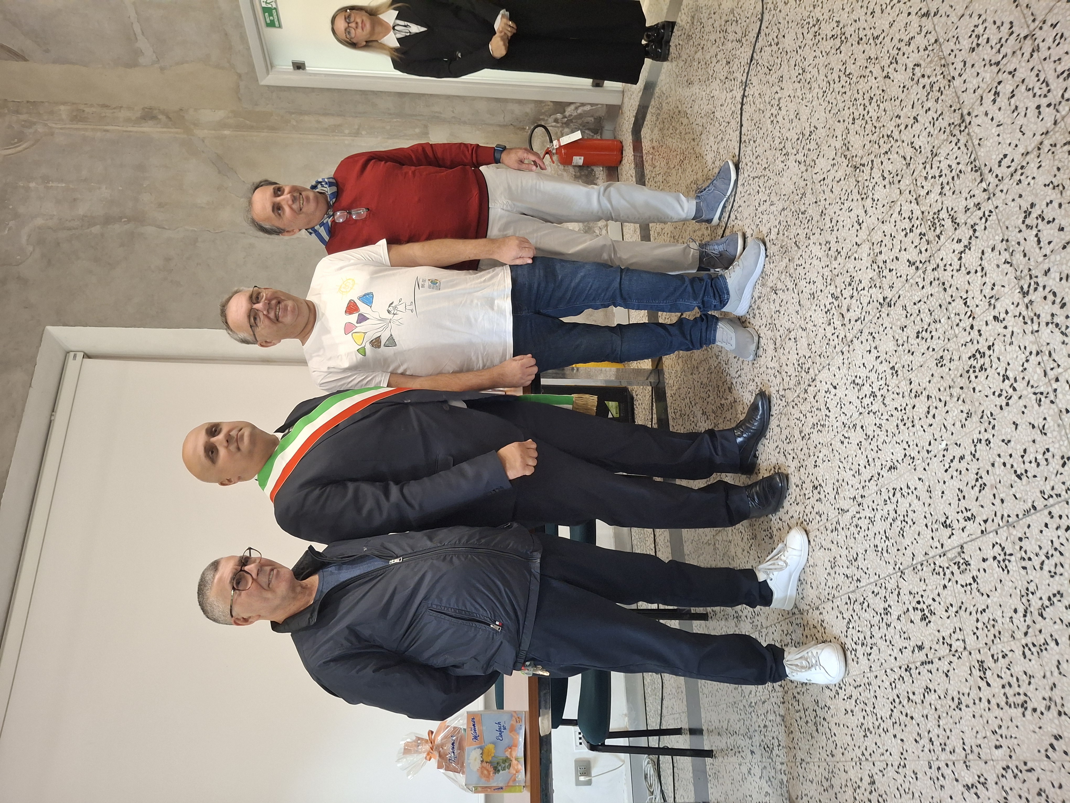 immagine di galleria