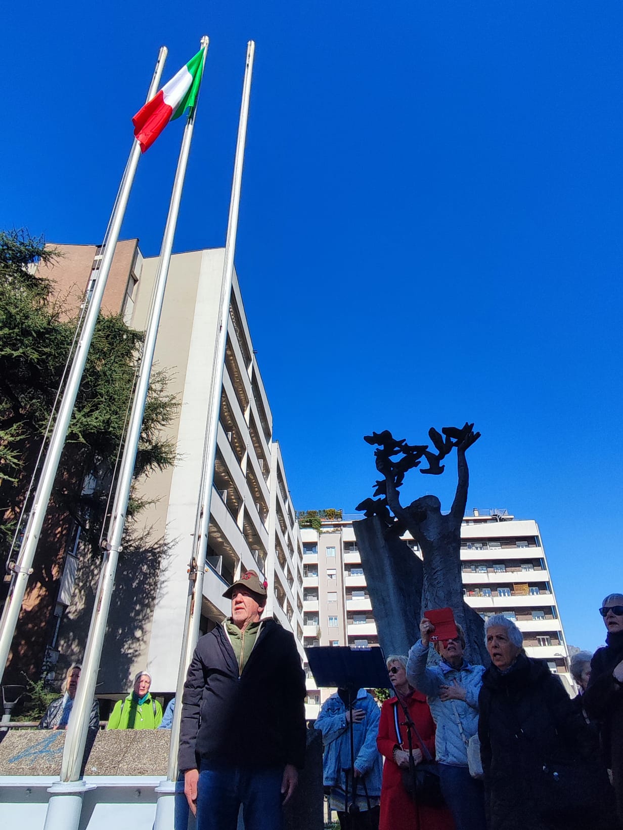 immagine di galleria