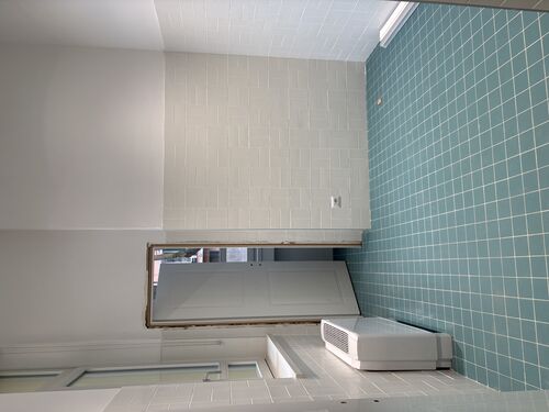 immagine di galleria 'Casa dei Bambini Montessori: centro polifunzionale per la famiglia'