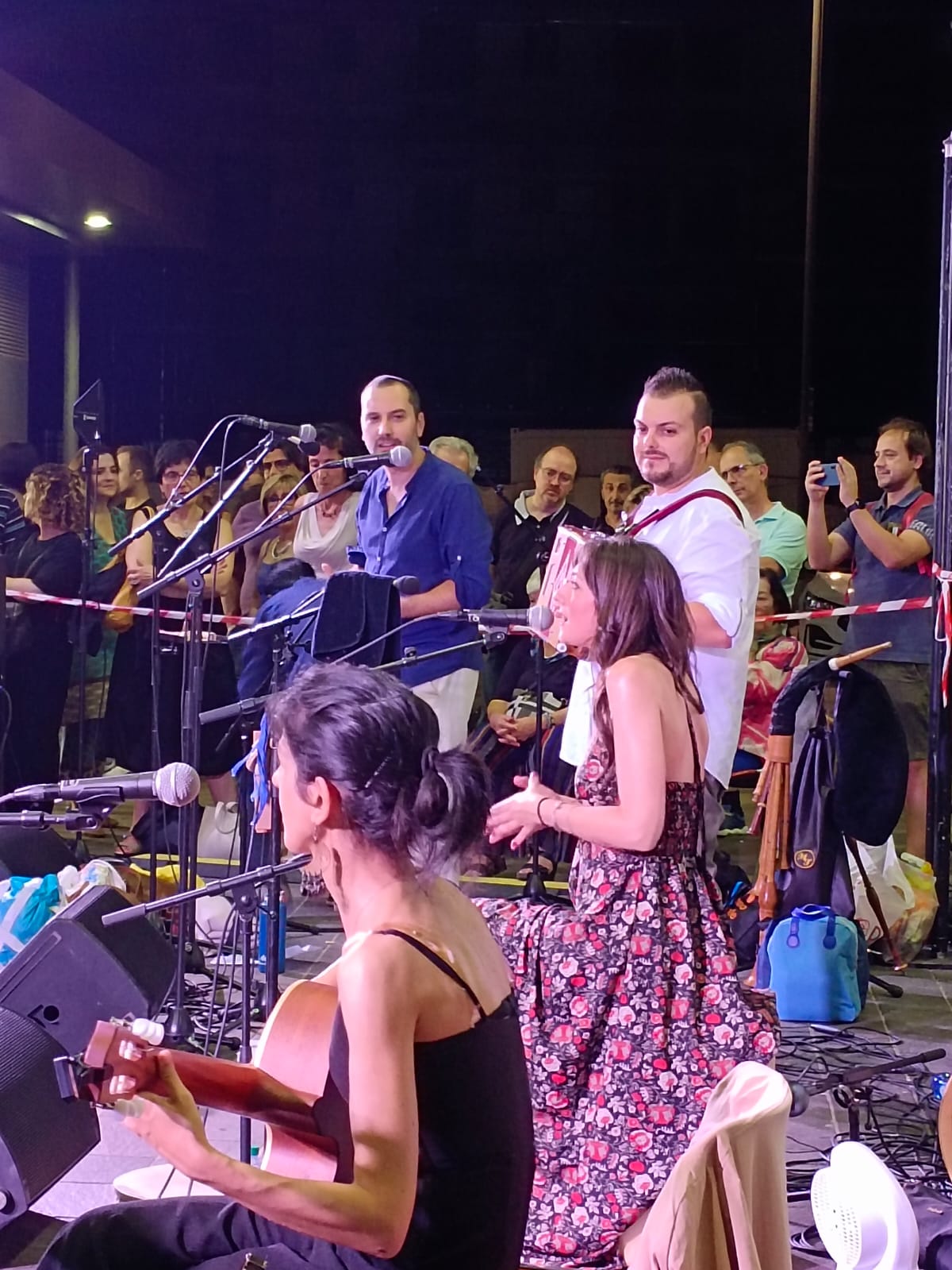 immagine di galleria