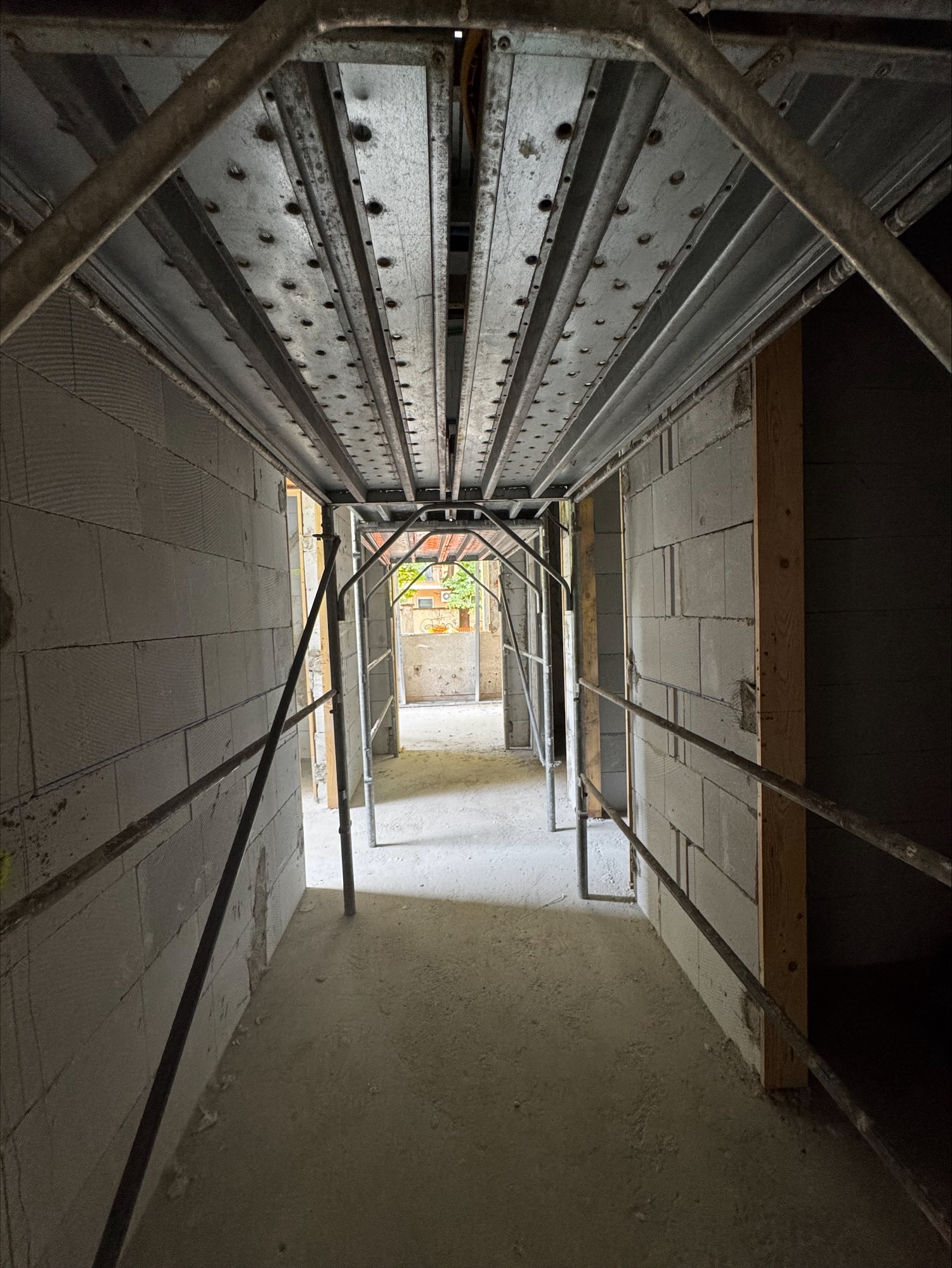 immagine di galleria