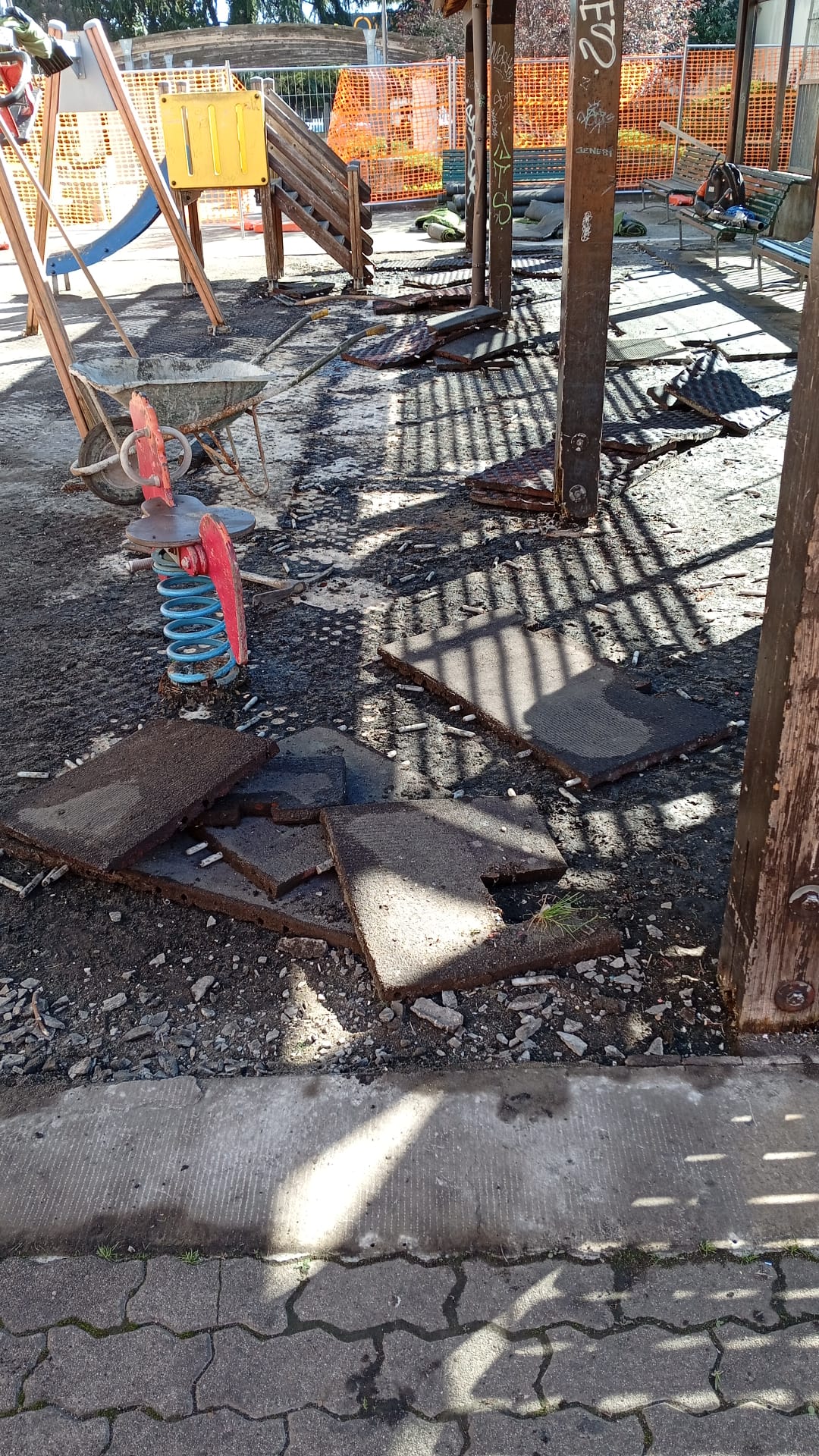 immagine di galleria