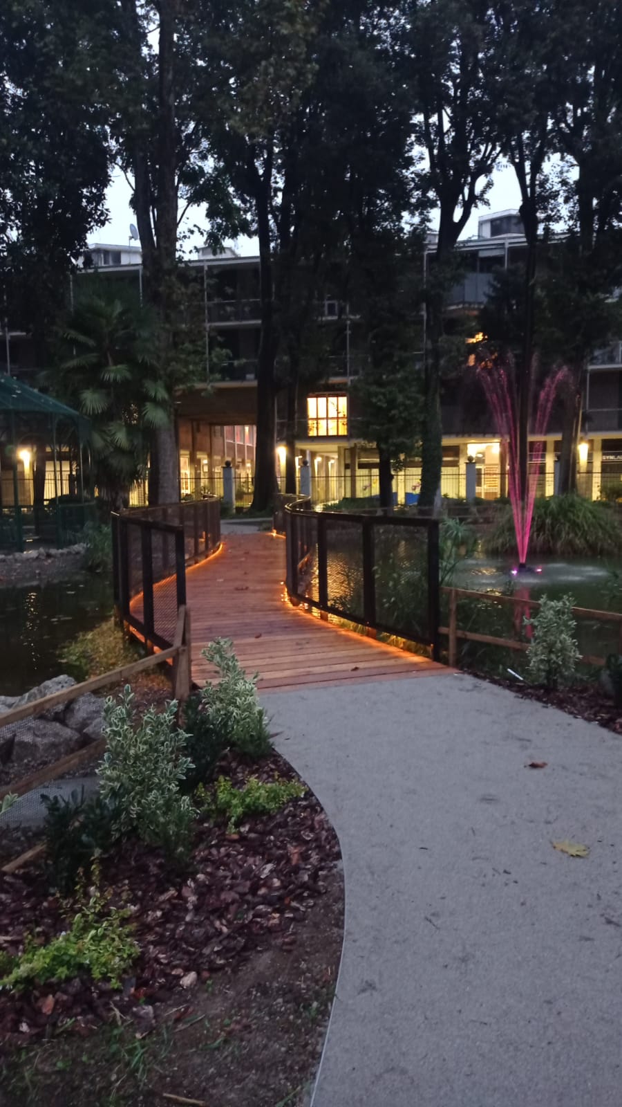 immagine di galleria