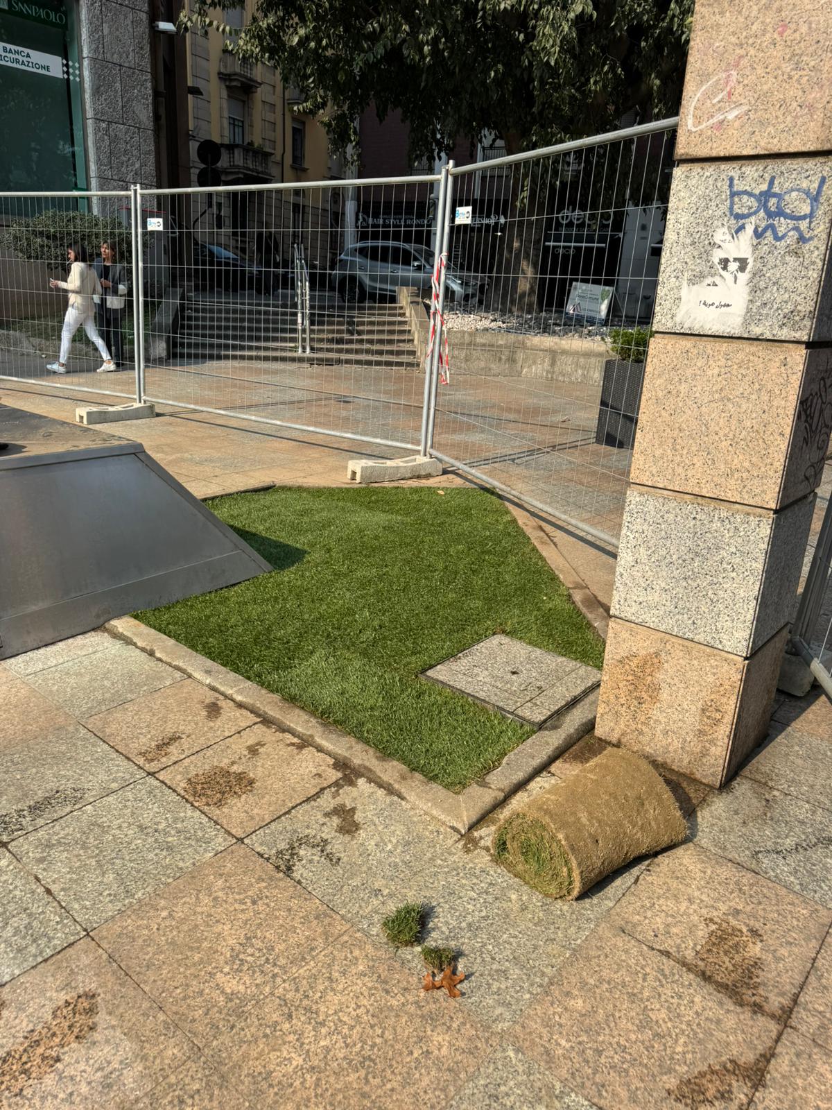 immagine di galleria