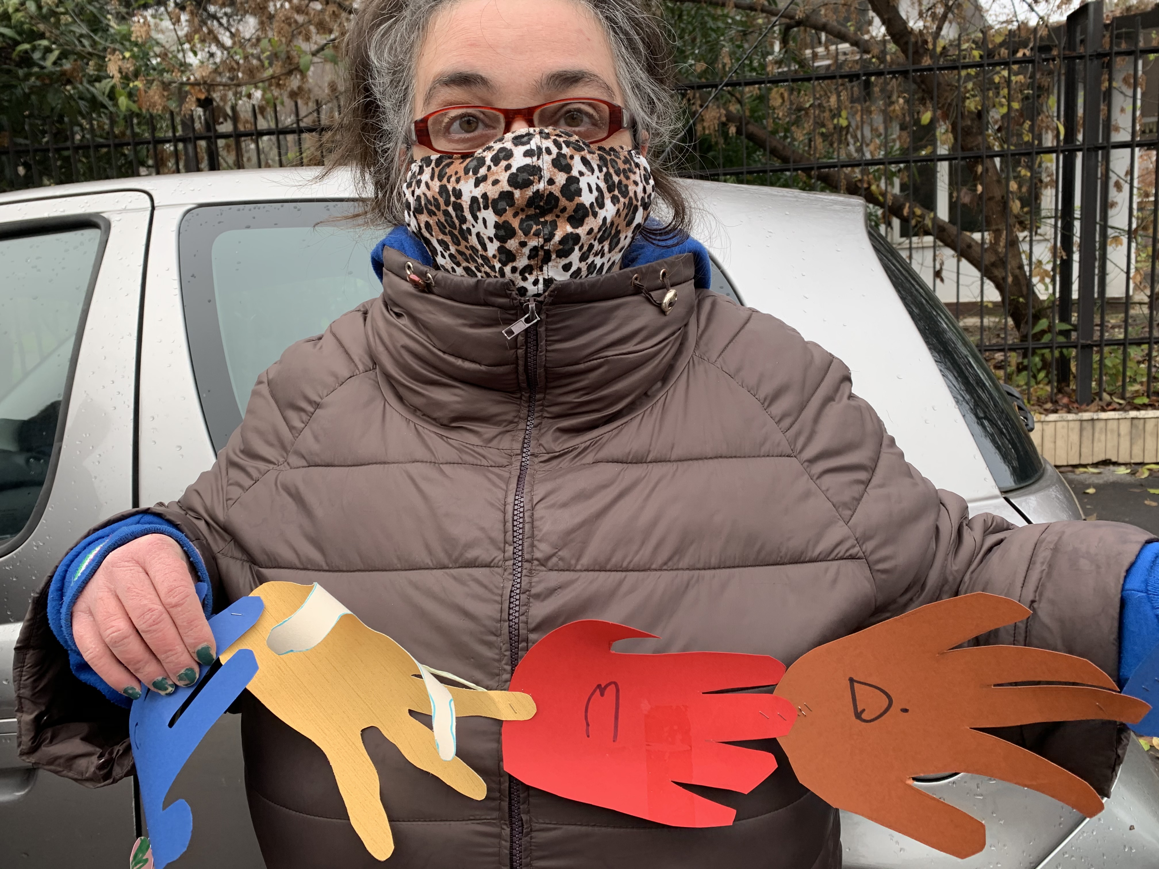 immagine di galleria