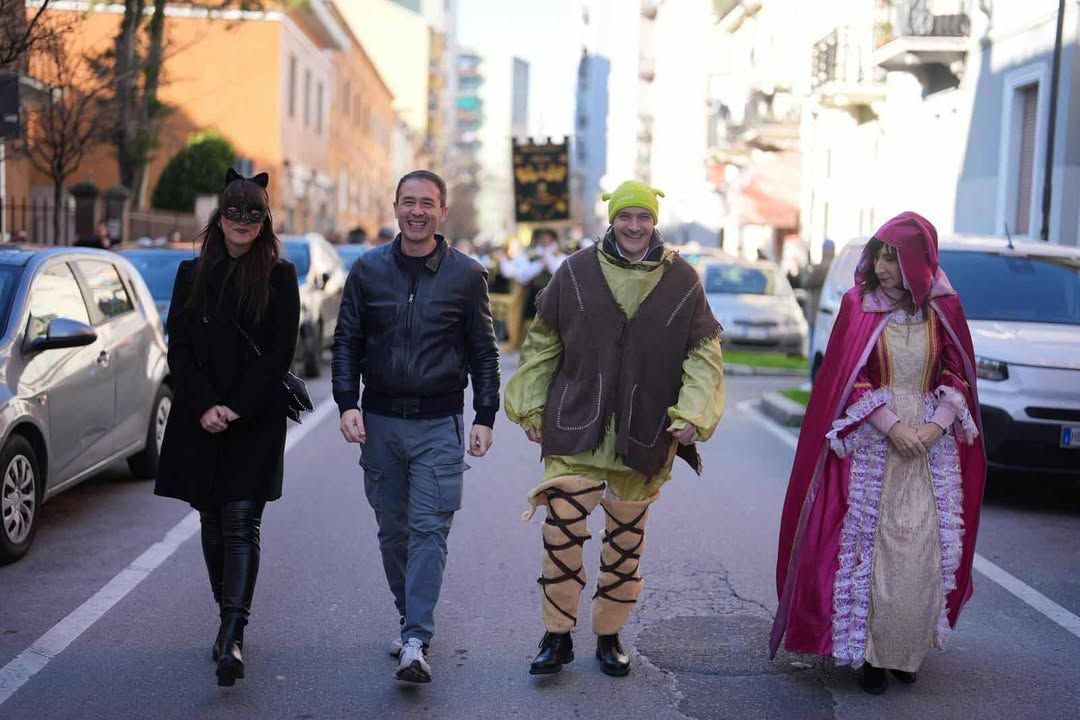 immagine di galleria