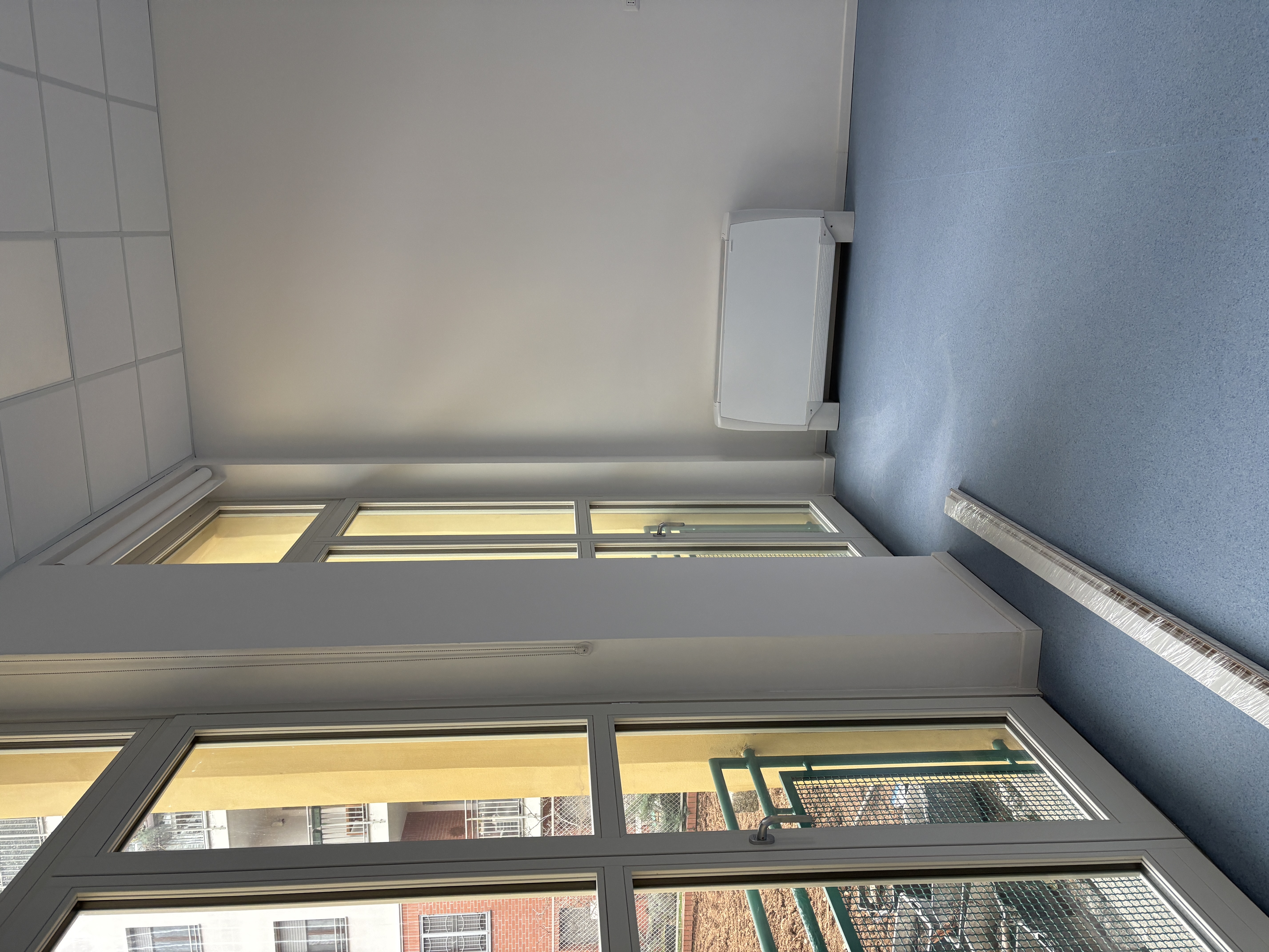 immagine di galleria