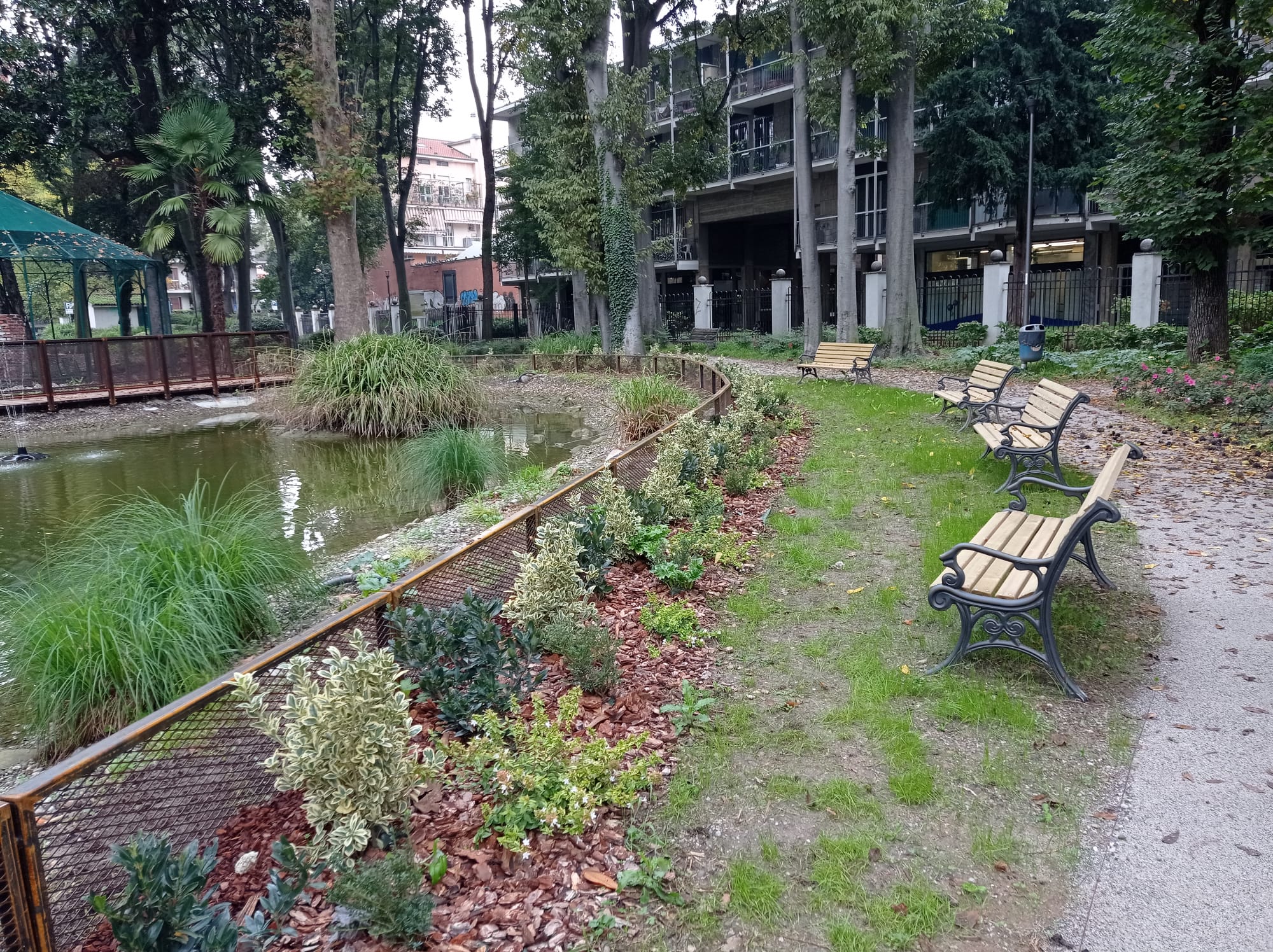 immagine di galleria