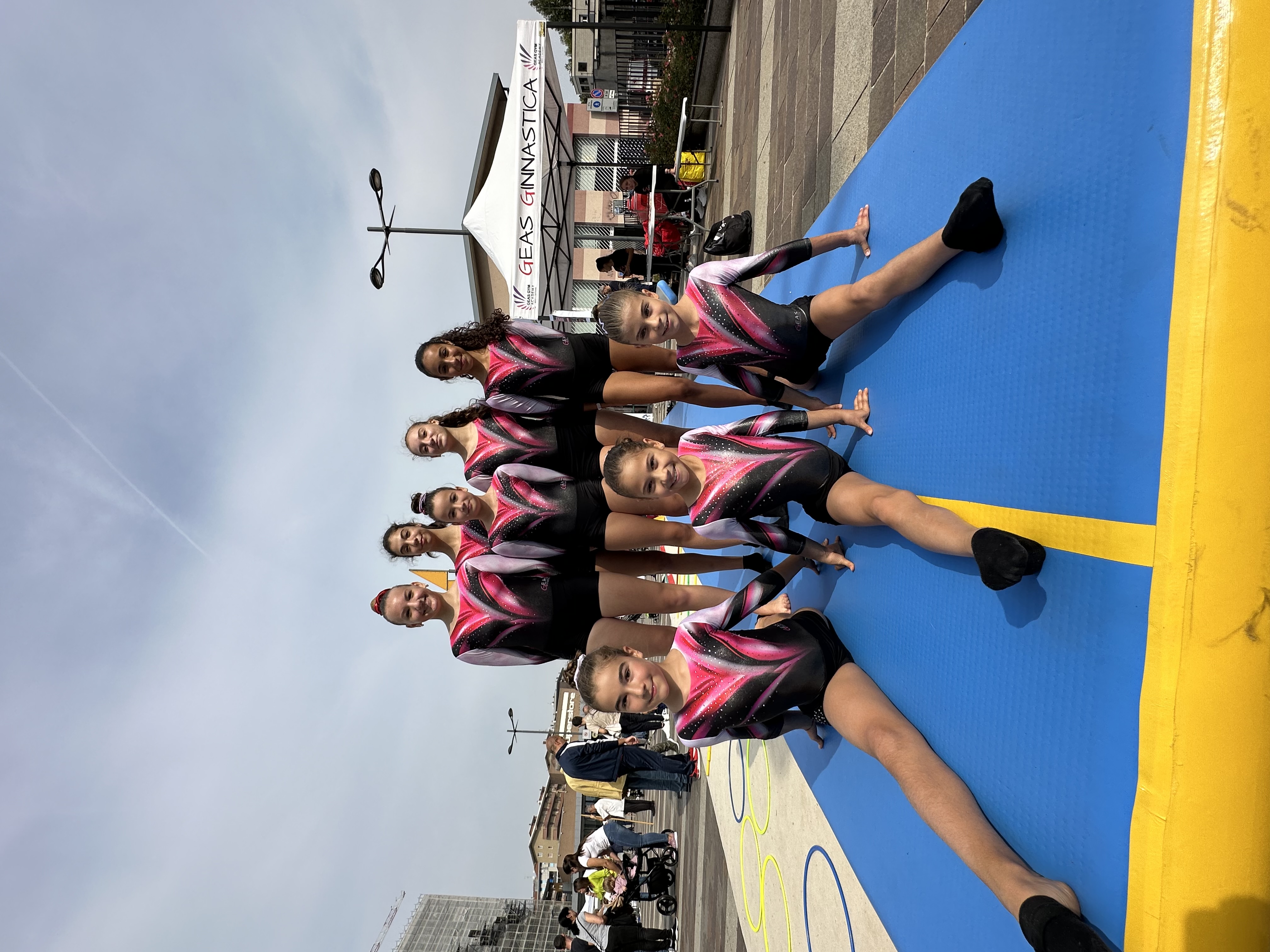 immagine di galleria