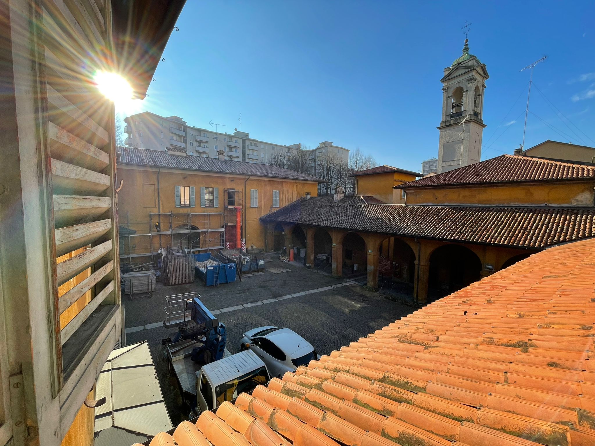 immagine di galleria