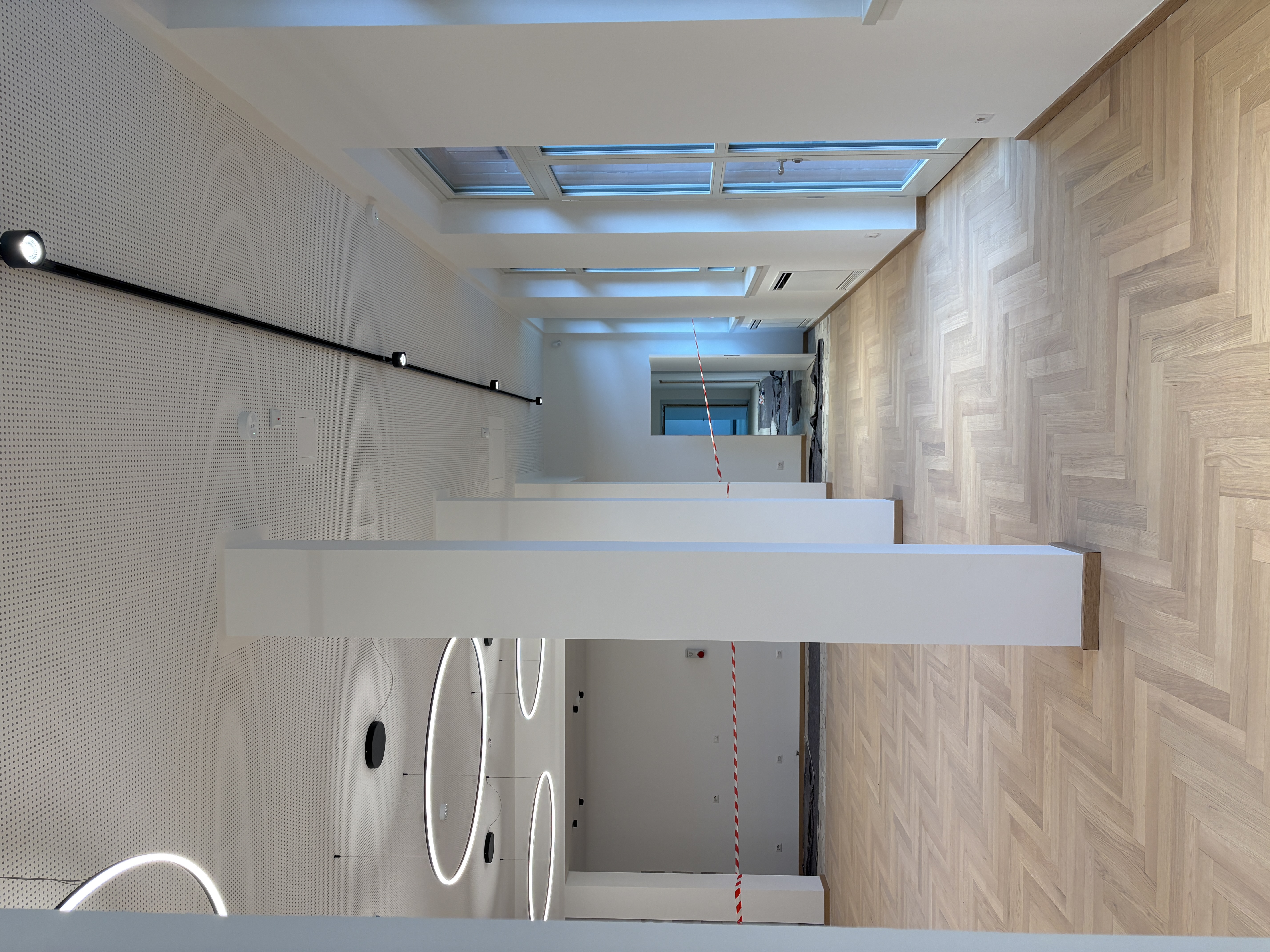 immagine di galleria