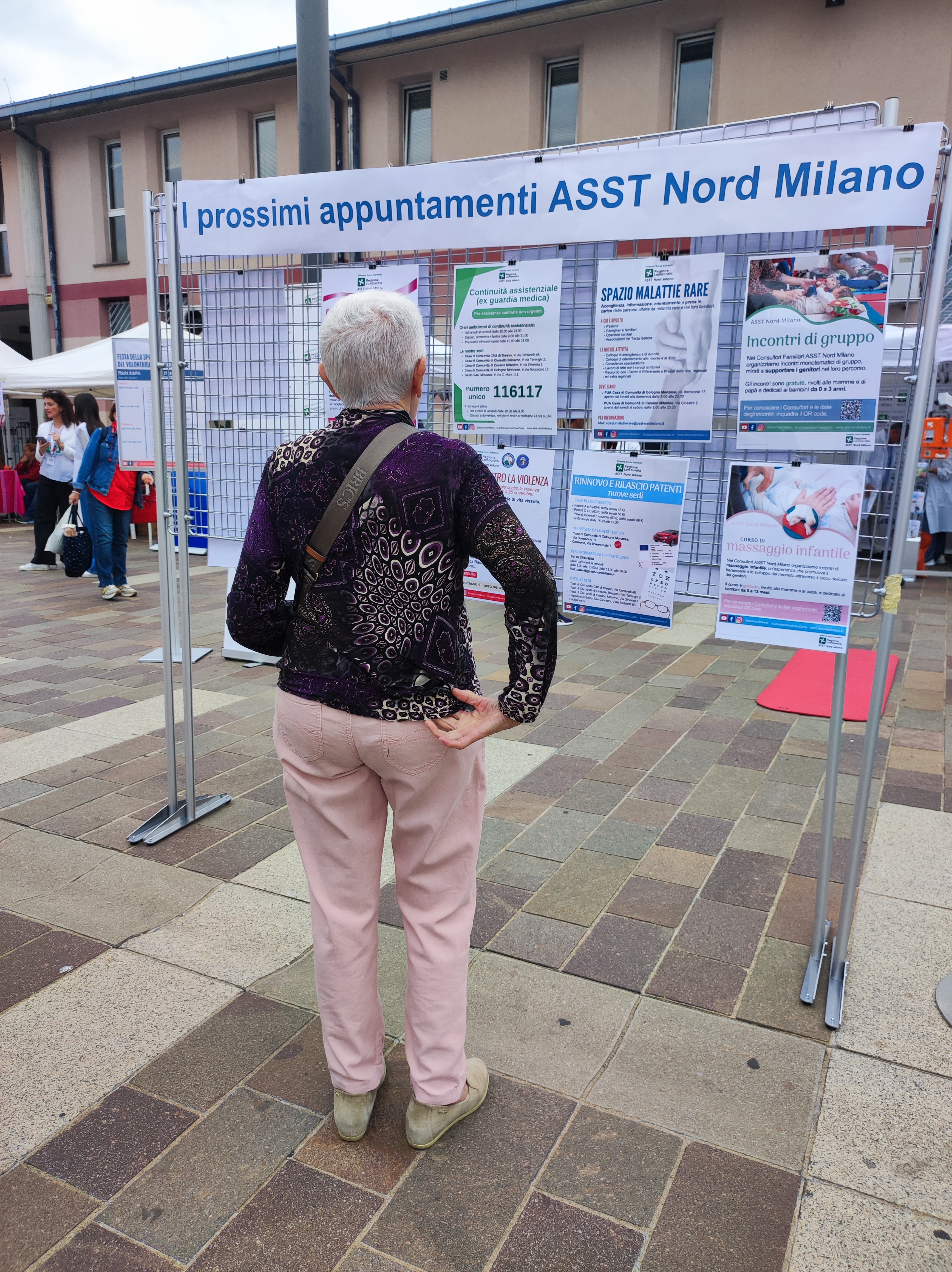 immagine di galleria