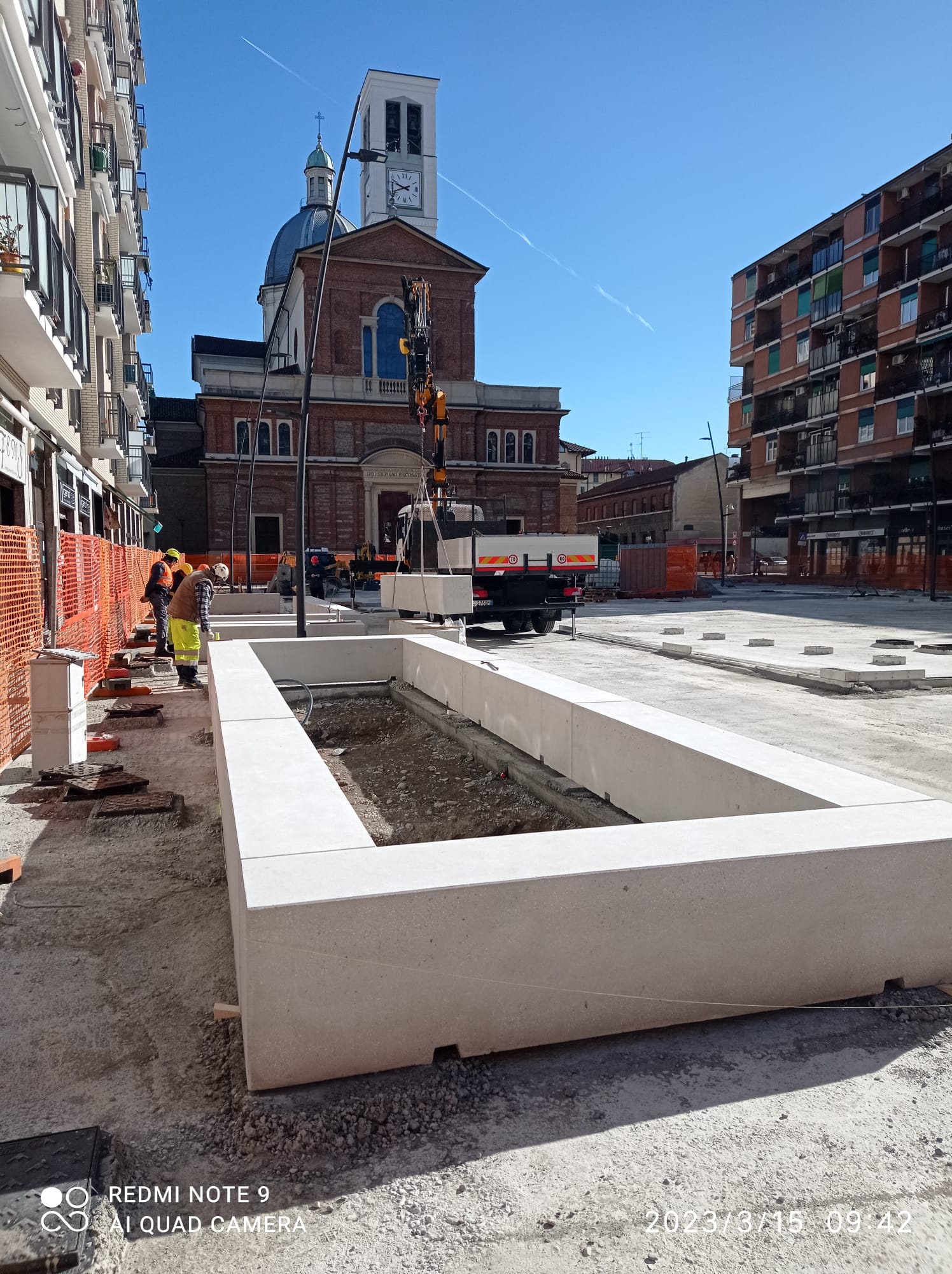 immagine di galleria